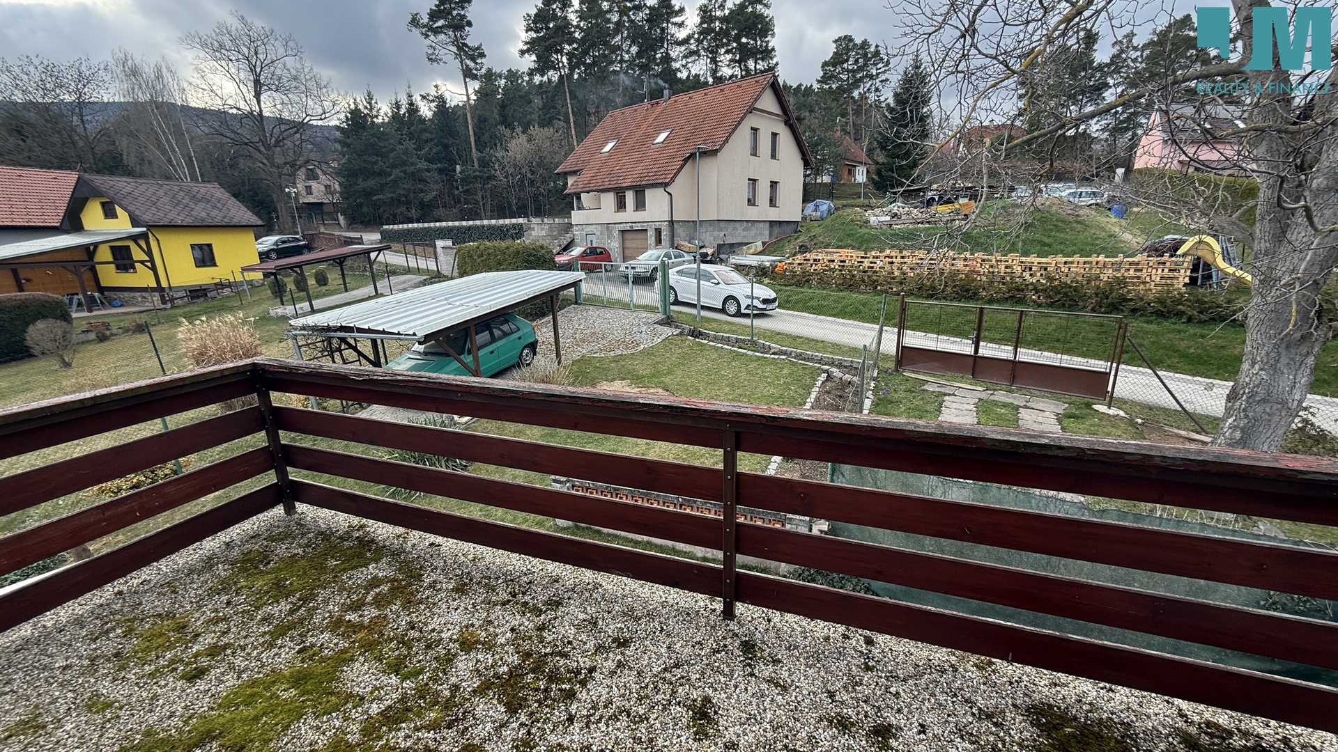 20260326_152017482_iOS