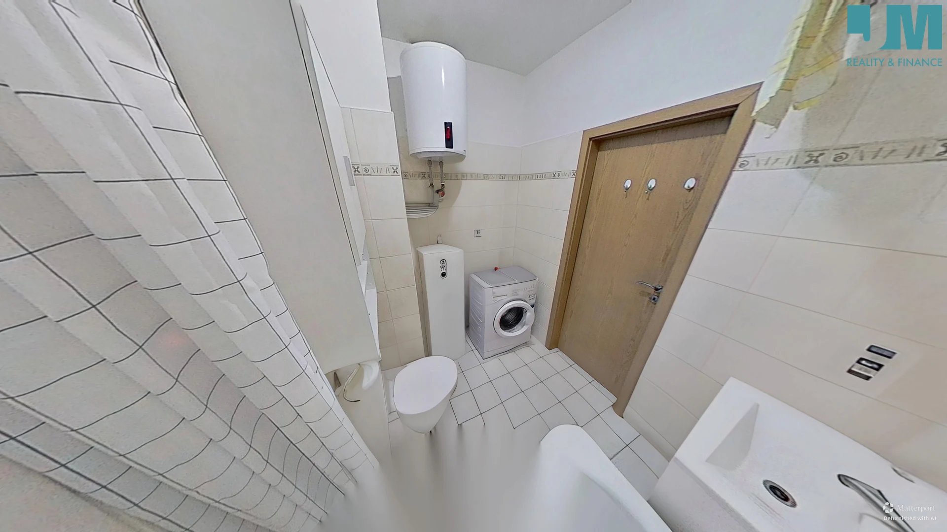 02.17.2026_22.25.01_defurnished