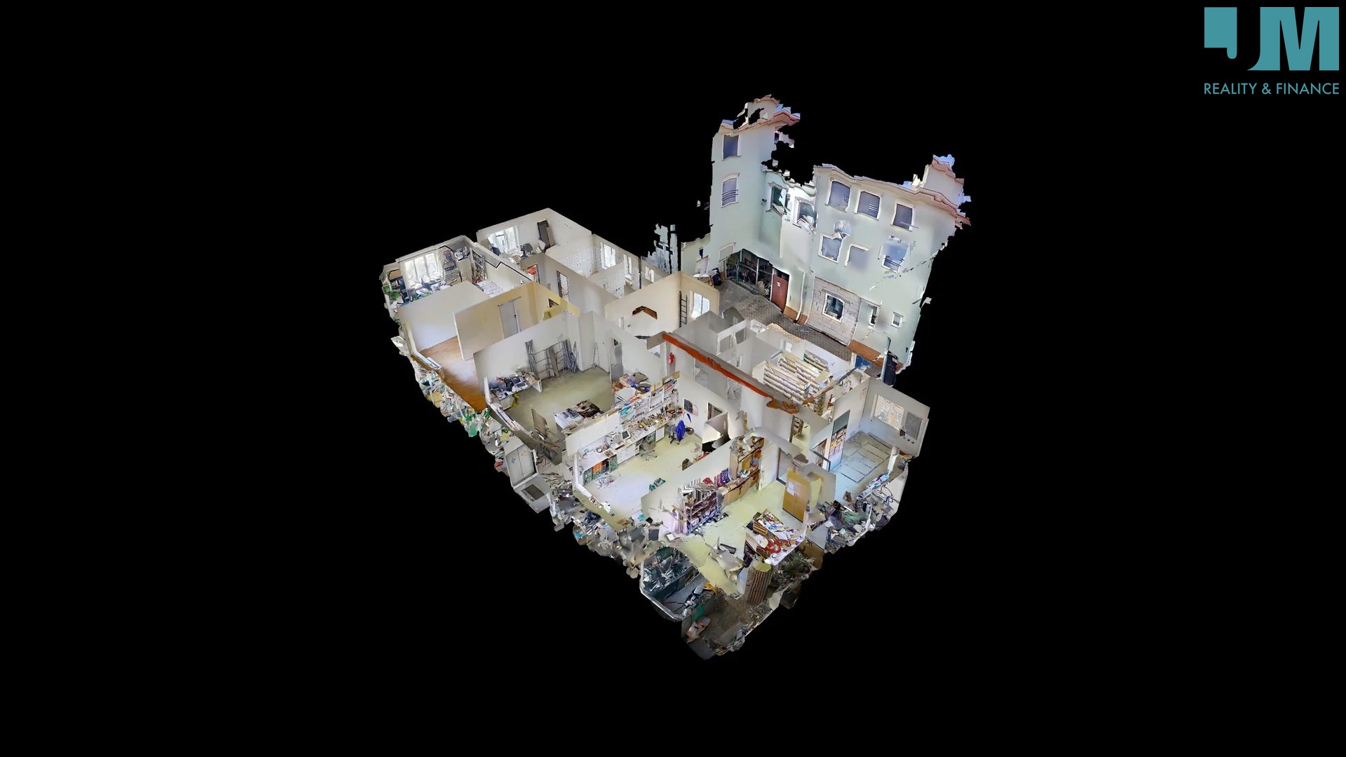 SkJNZHDtxzX-Dollhouse_View