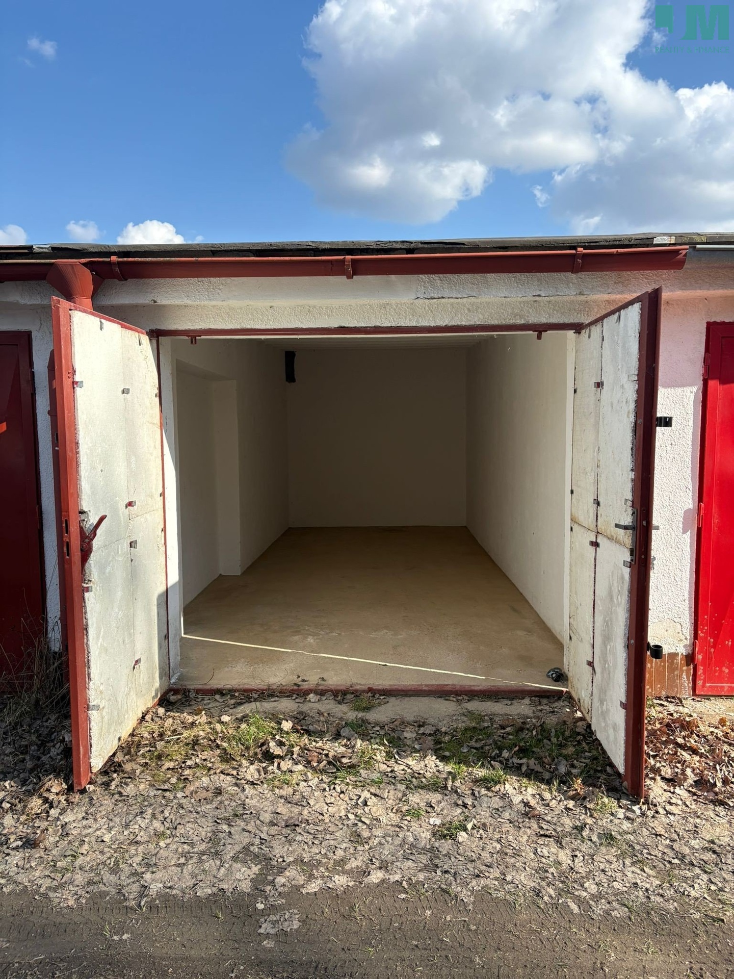 WhatsApp Image 2026-03-19 at 14.45.41