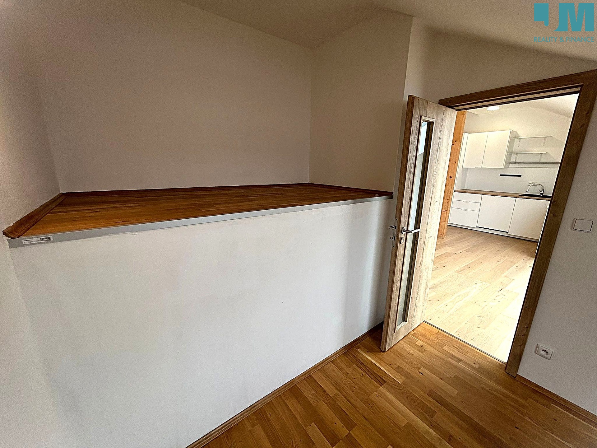 Obrázek WhatsApp, 2025-10-11 v 14.23.16_ea384348