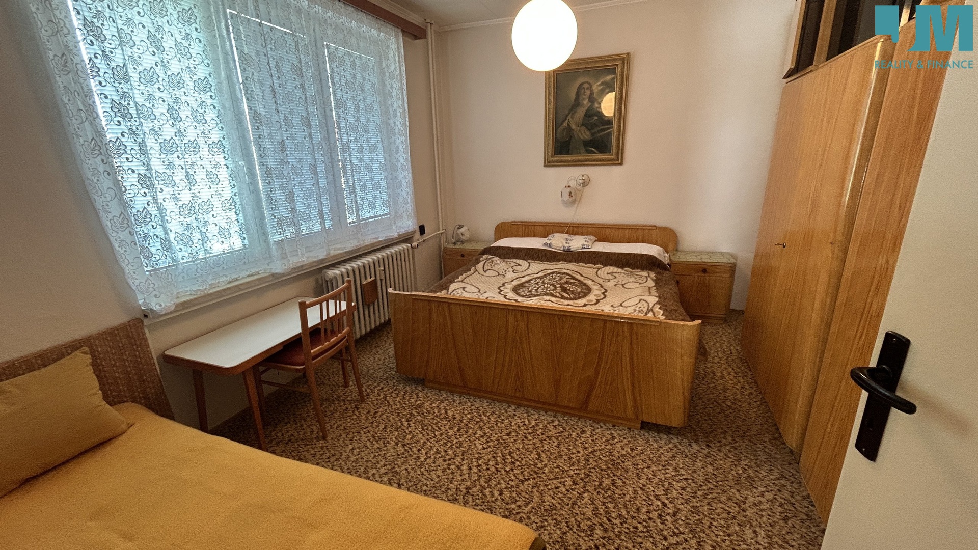 20230906_092416806_iOS