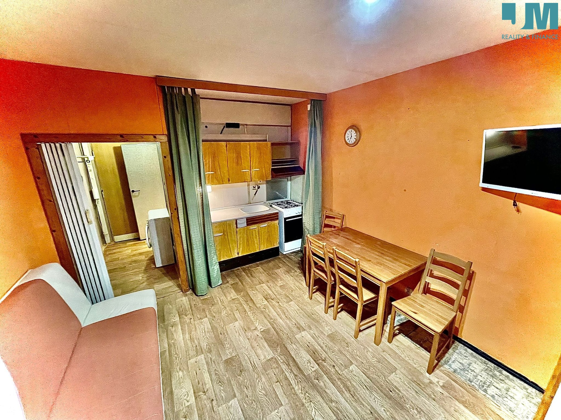 Obrázek WhatsApp, 2025-11-17 v 17.49.04_9ac70c5f