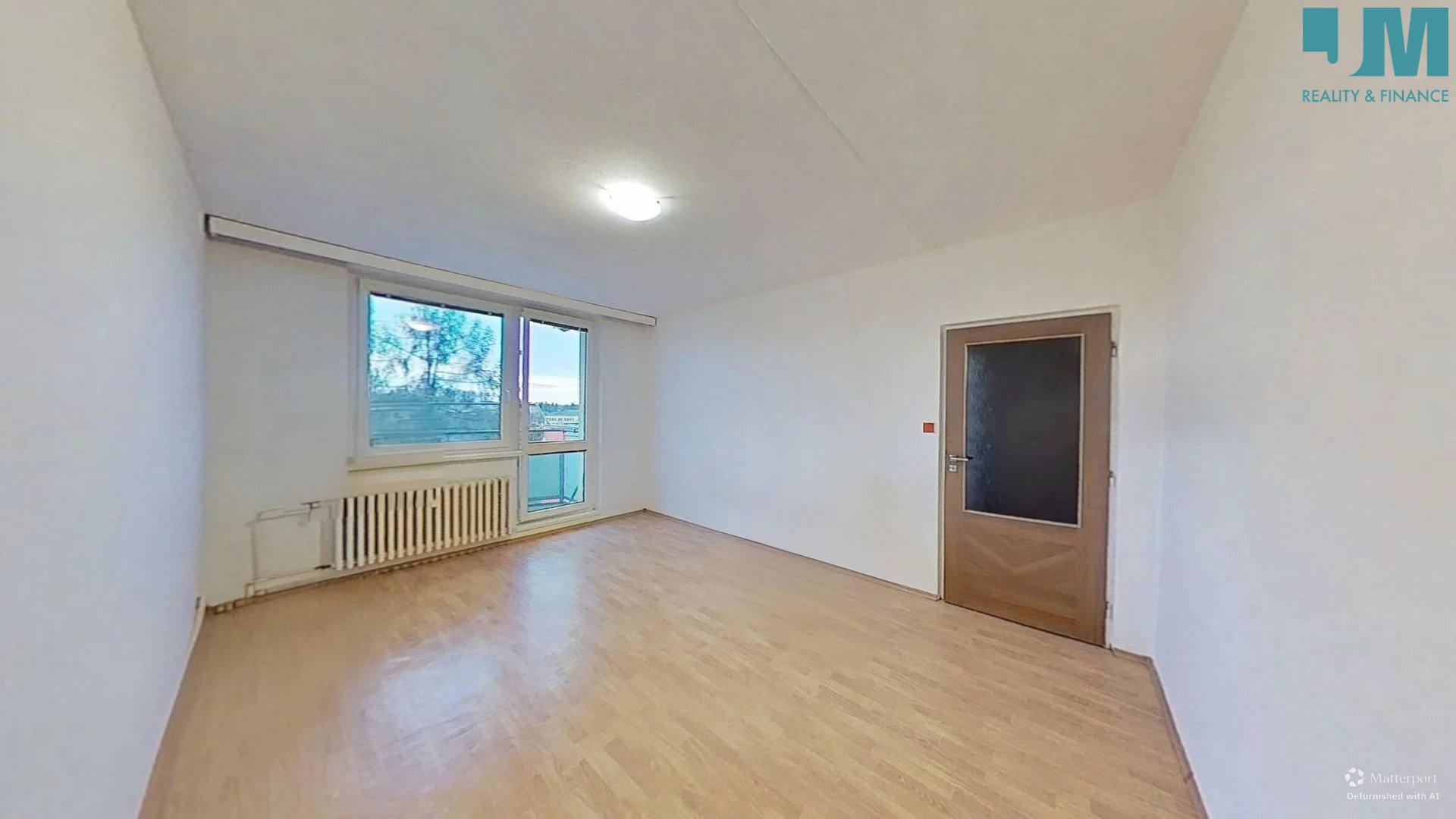 04.14.2026_20.45.17_defurnished