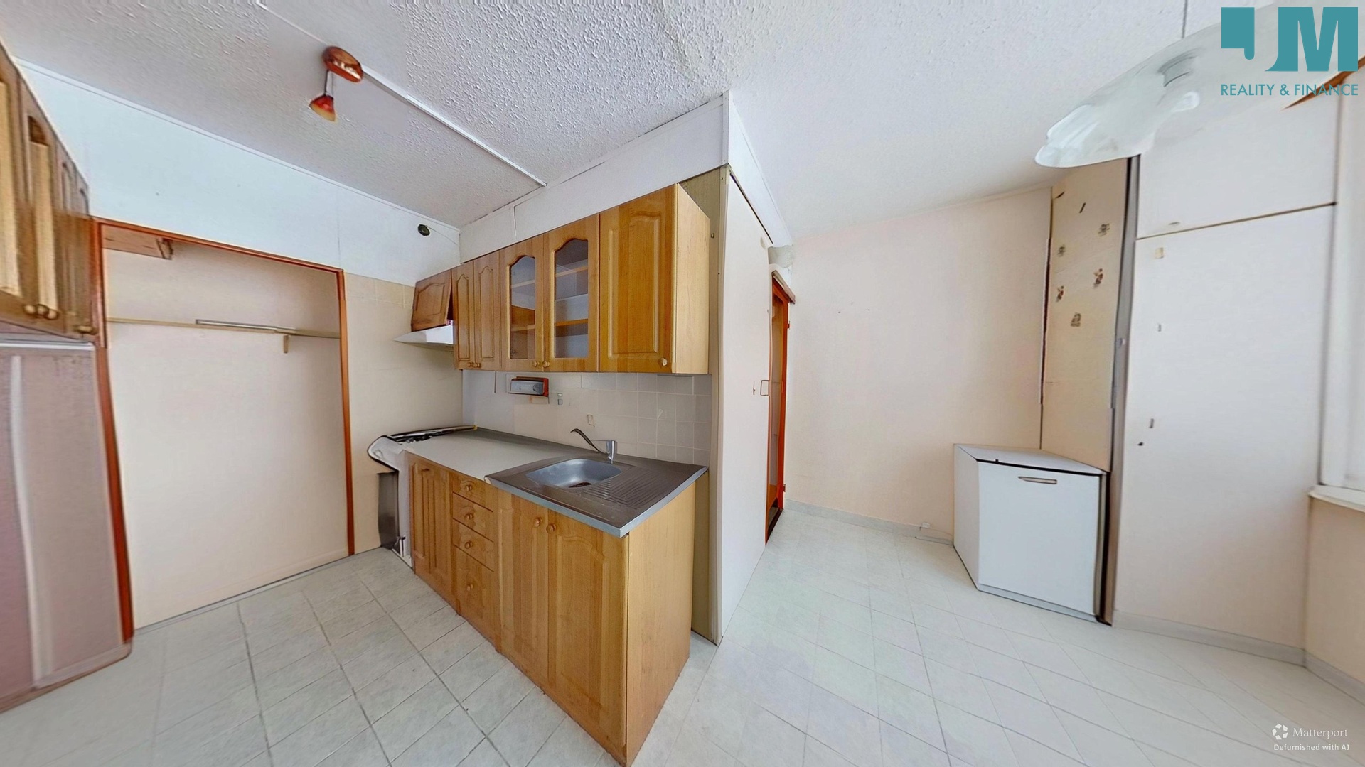 Frantiska-Hrubina-72522-02172026_160130_defurnished