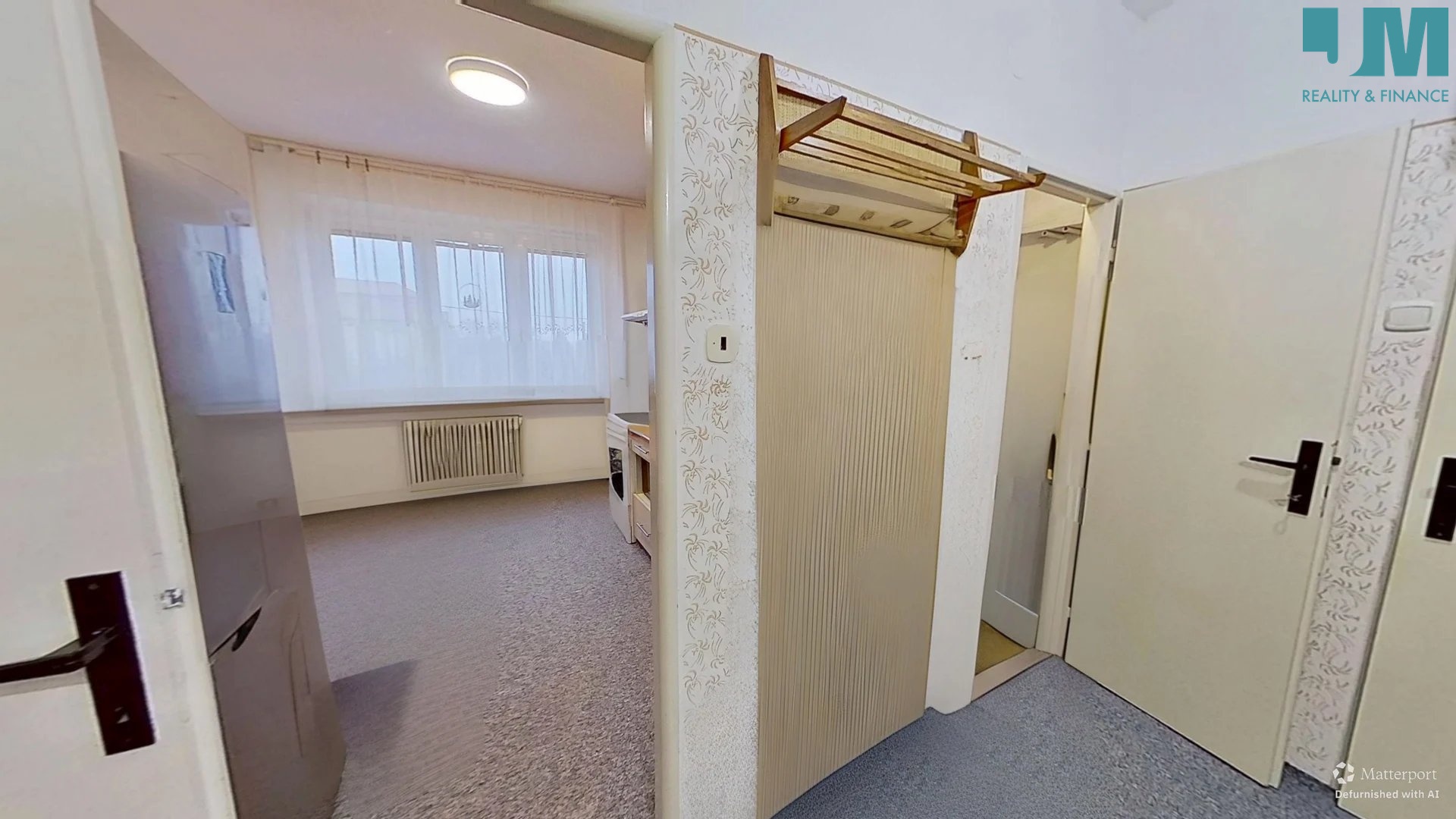 02.12.2026_19.53.24_defurnished