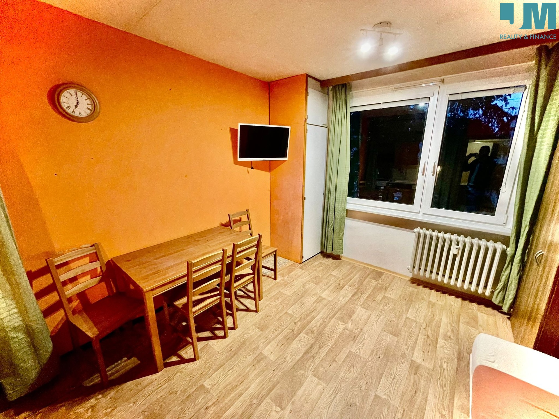 Obrázek WhatsApp, 2025-11-17 v 17.49.03_246b6943