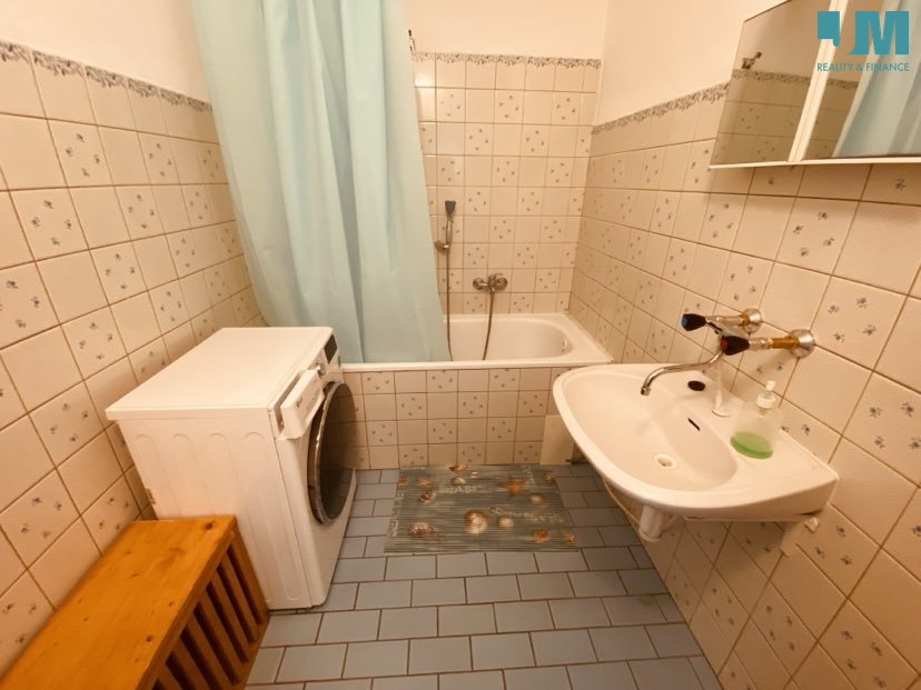 436618924_332346316338382_5861695700046753312_n