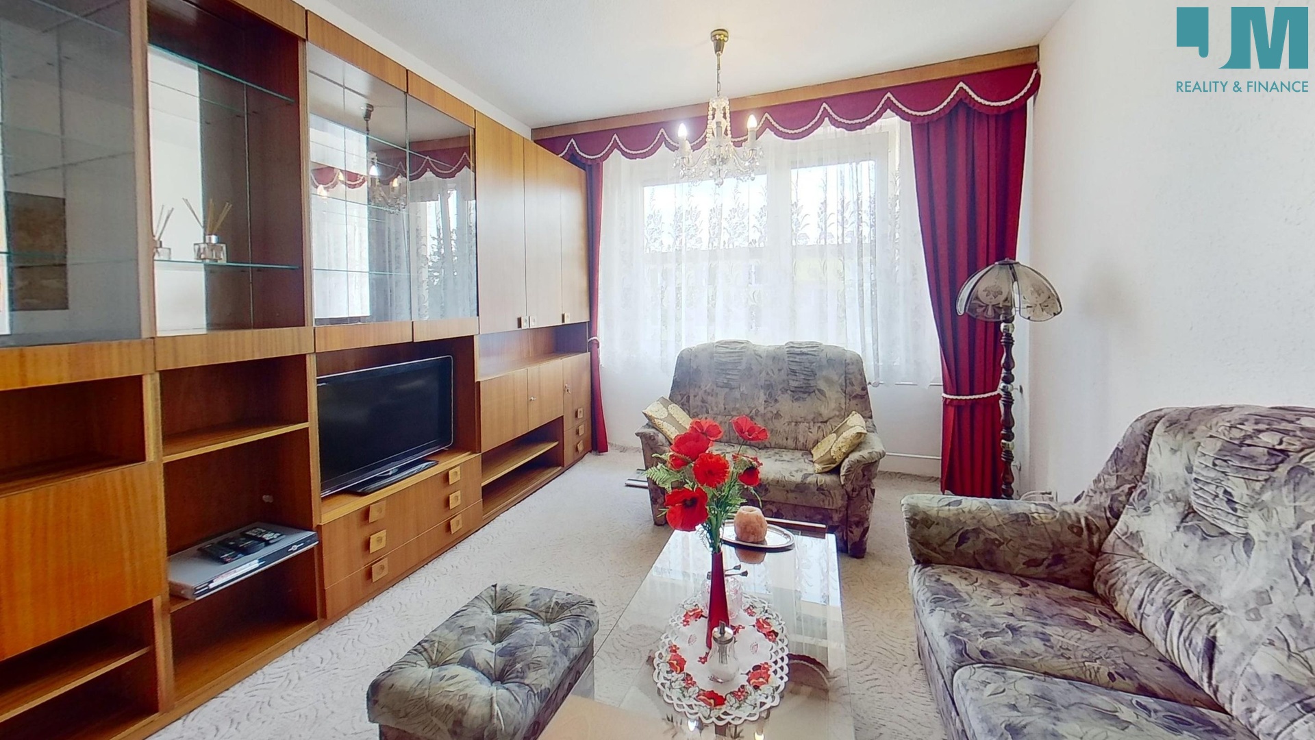 Tolsteho-Trebic-Living-Room 1