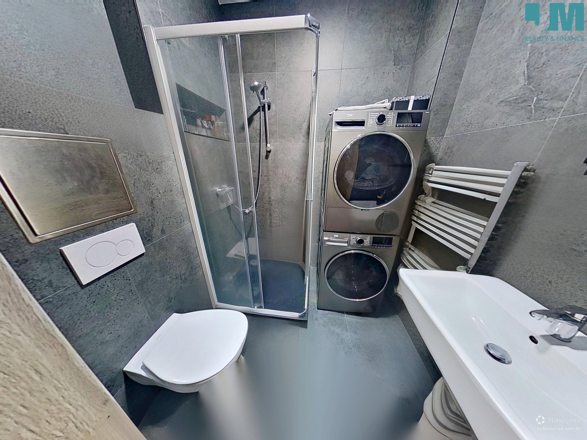 12092025_061215_defurnished