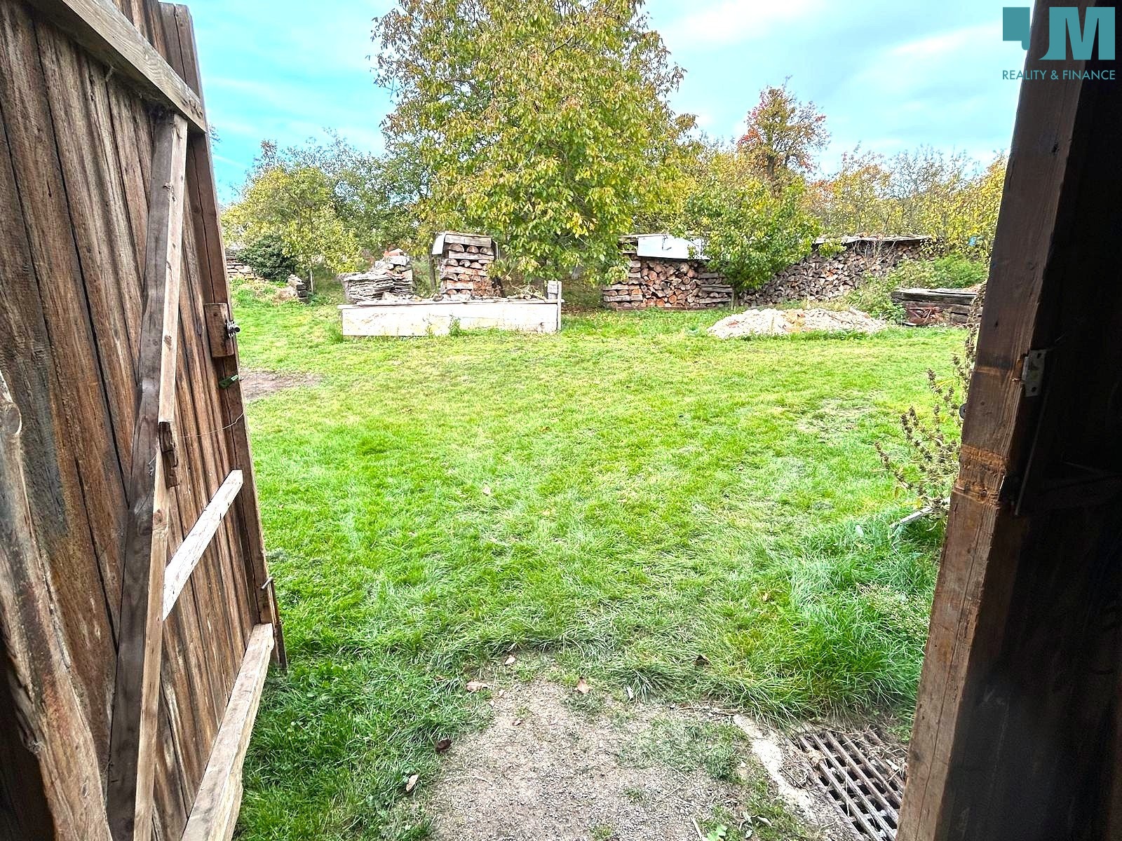 Obrázek WhatsApp, 2025-10-21 v 13.28.49_2ef3fcce