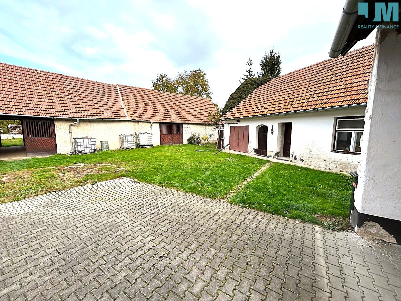 Obrázek WhatsApp, 2025-10-21 v 13.28.49_eec6f1ee