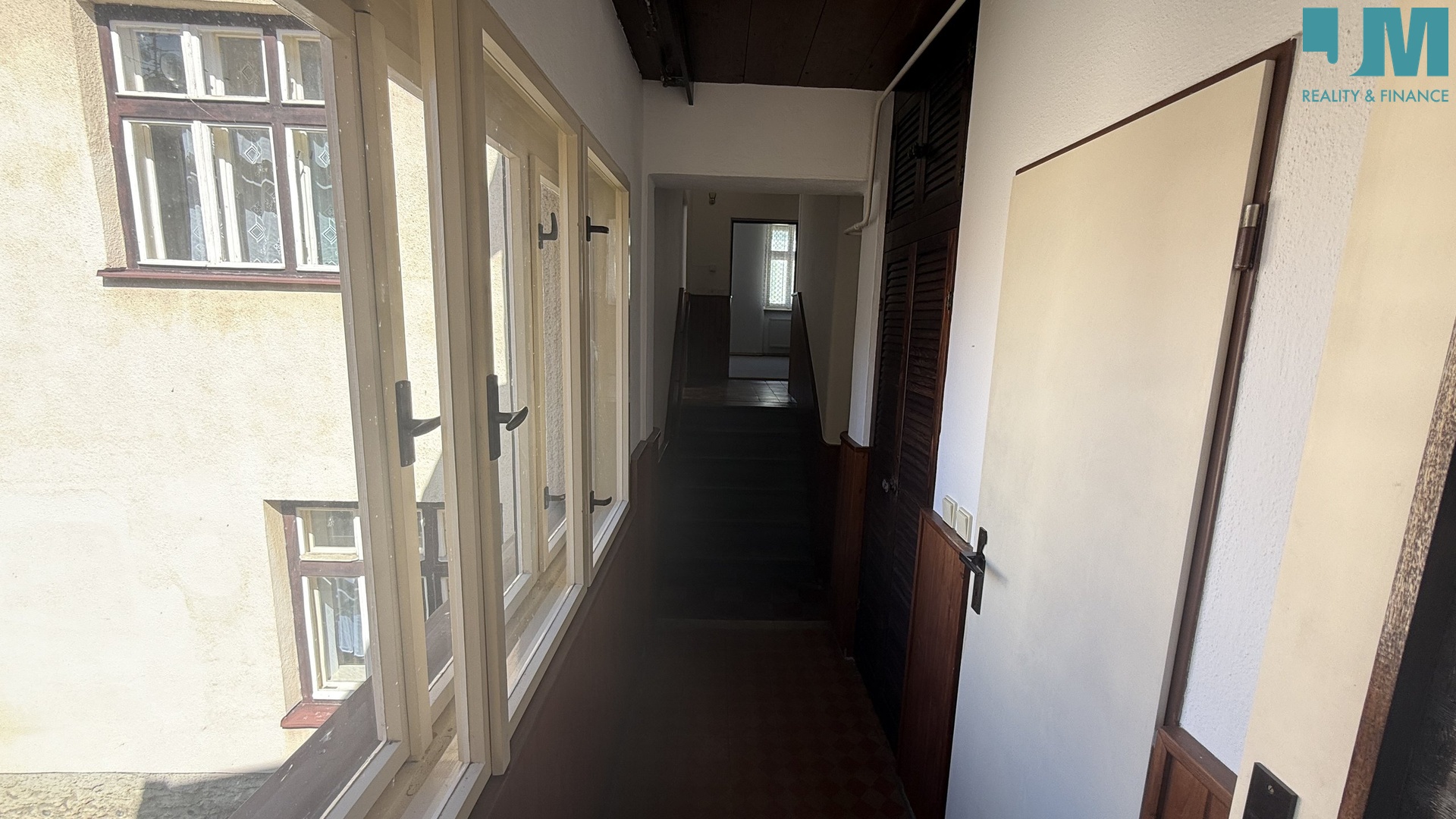 20250621_140632460_iOS