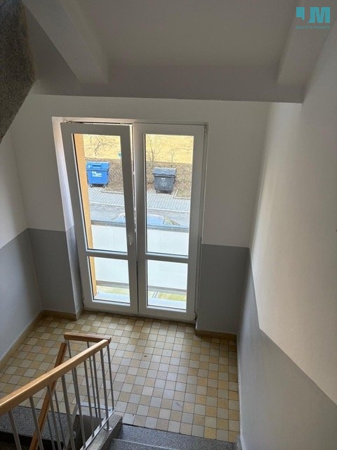 1_PHOTO-2026-03-11-08-43-39