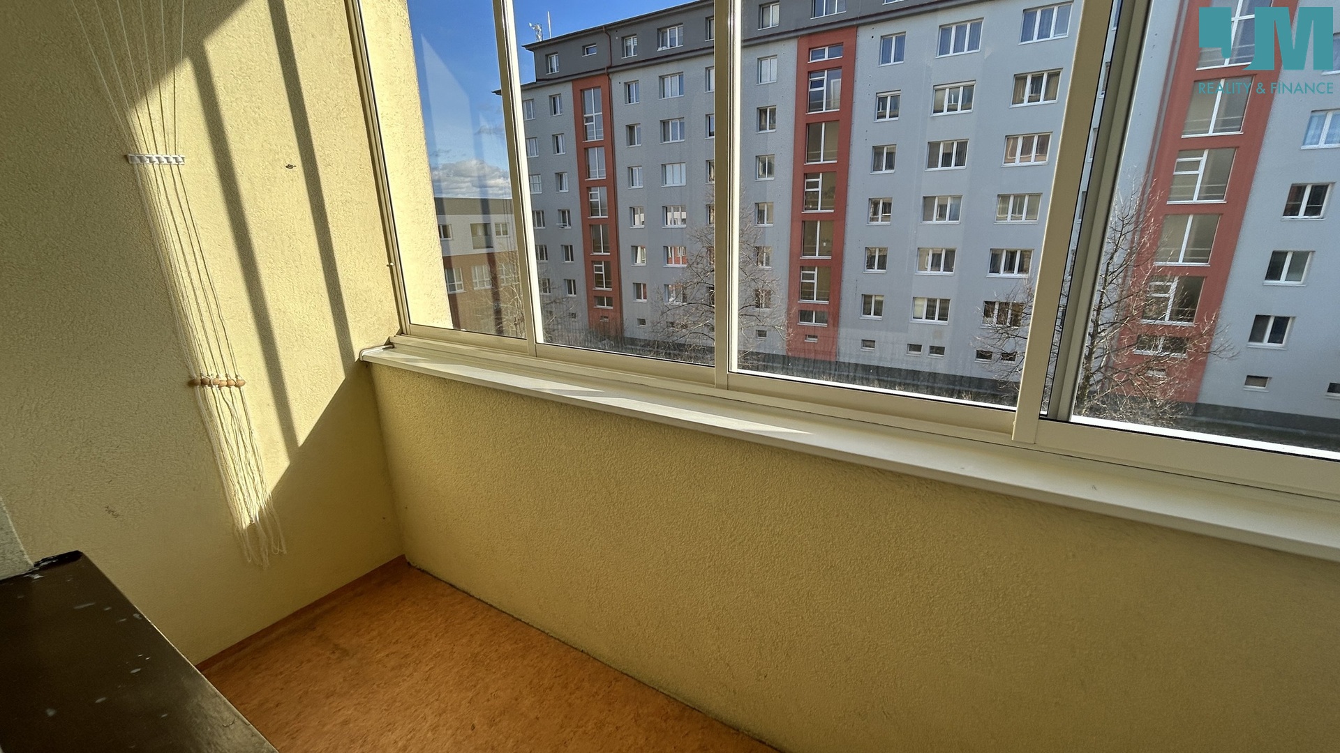 20231230_100424286_iOS