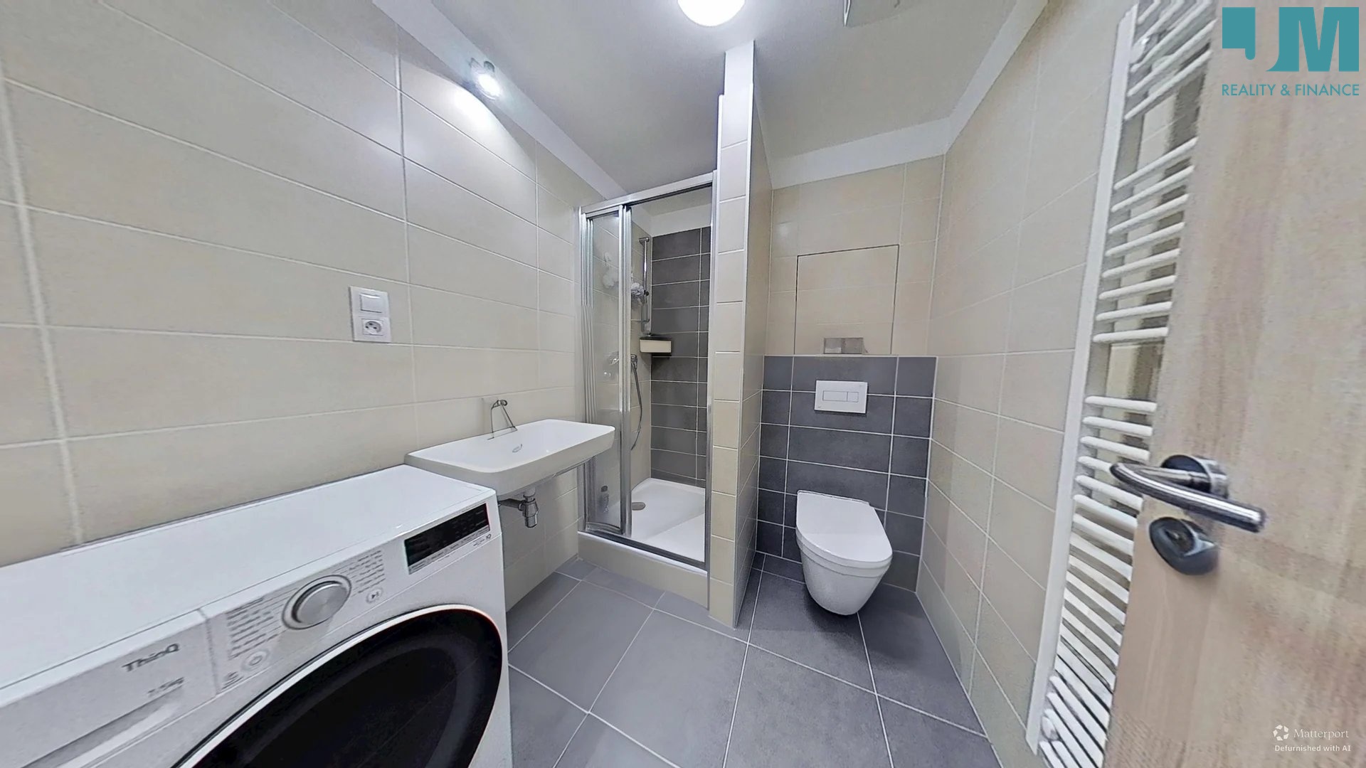 03.18.2026_22.07.42_defurnished