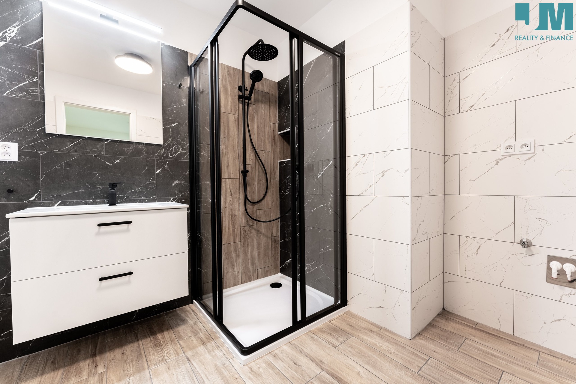 FotoVitStepanek_0042_DSC03635-HDR