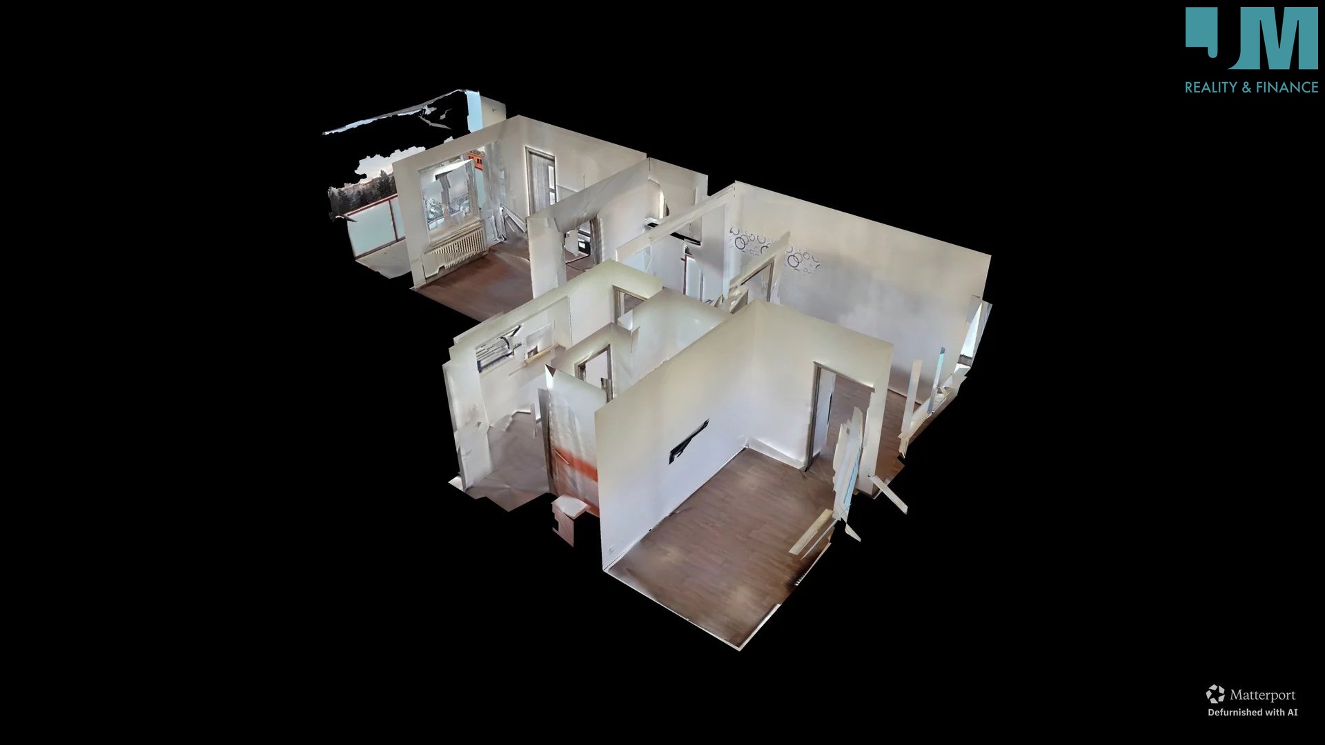 pizgQAar36n-Dollhouse_View