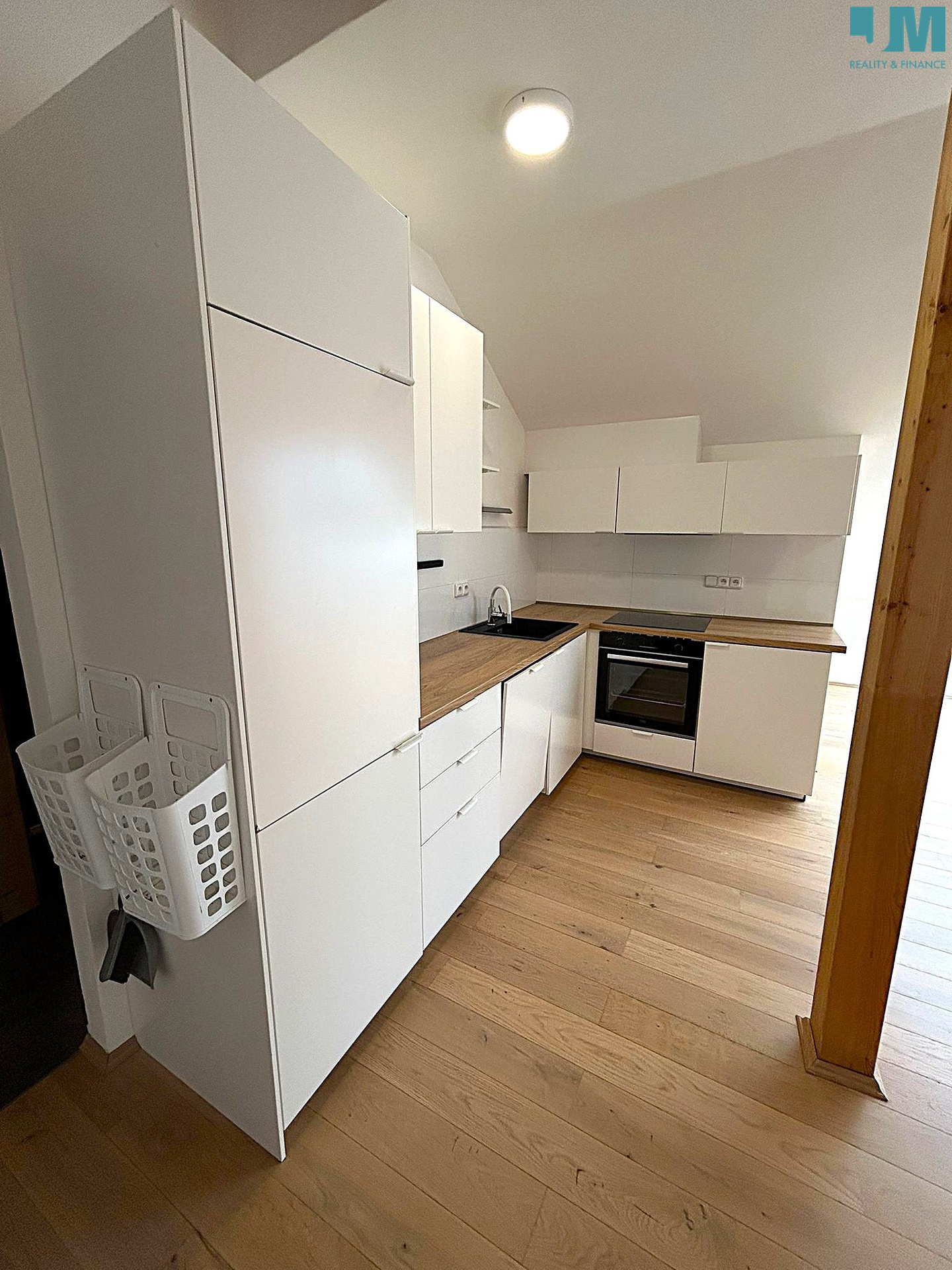 Obrázek WhatsApp, 2025-10-11 v 14.23.15_45604fe7