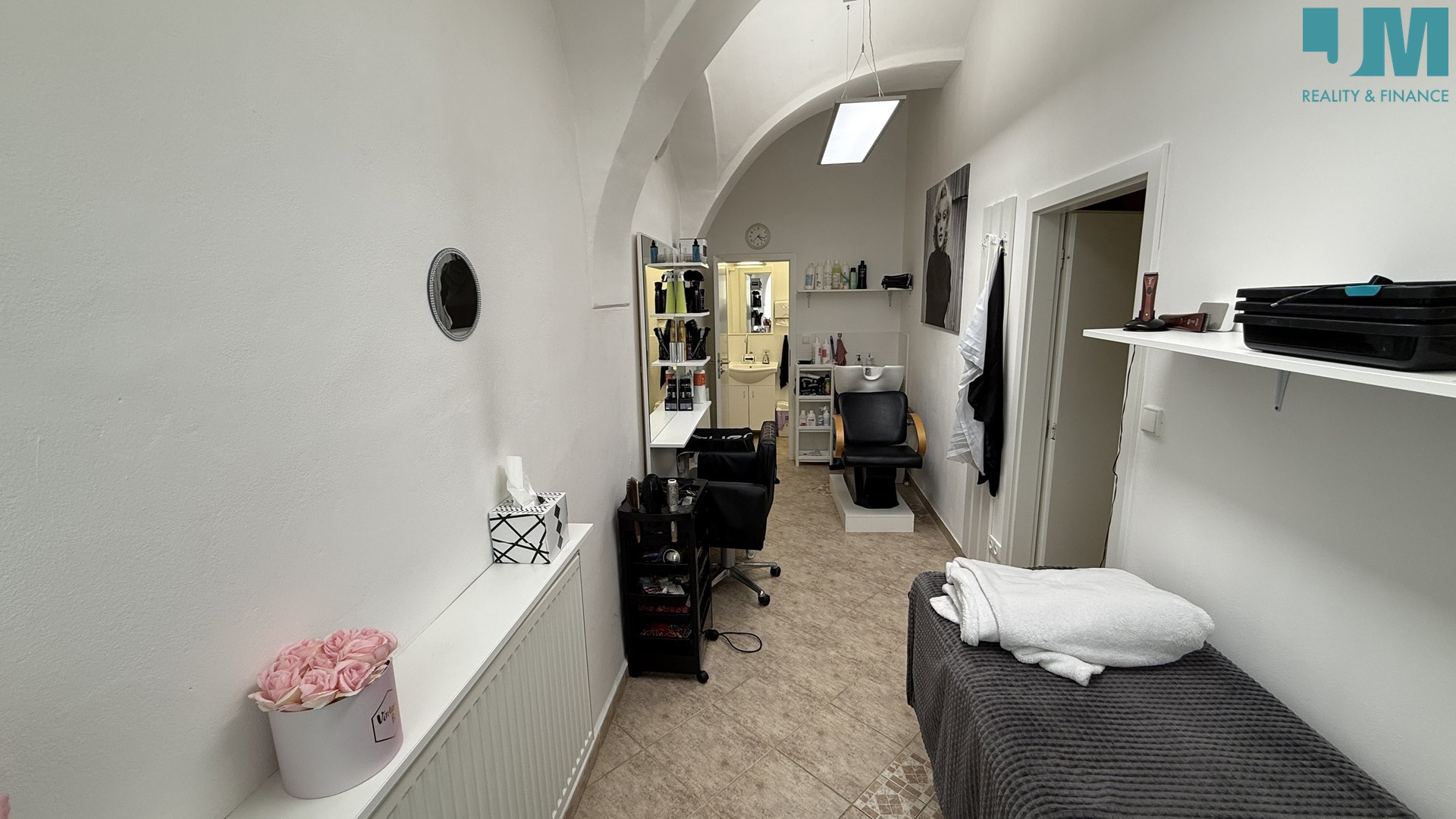 20260213_144621594_iOS