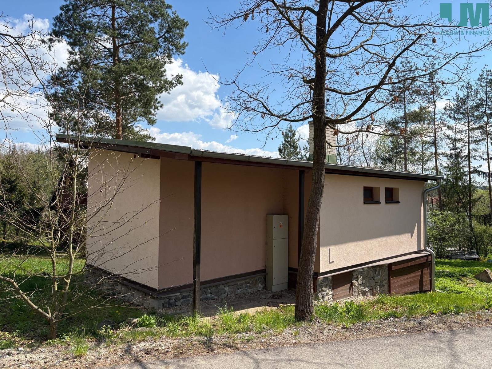 13_PHOTO-2025-05-11-17-27-07