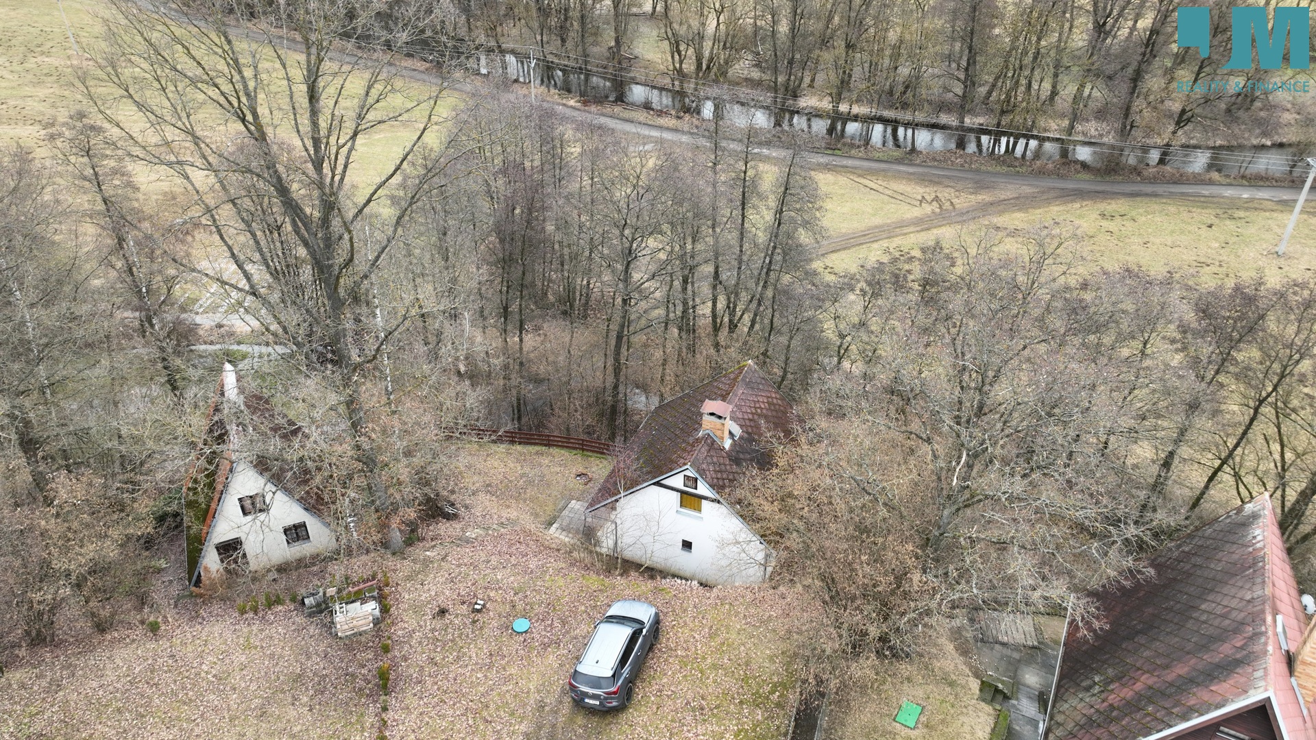 20260222_115438000_iOS