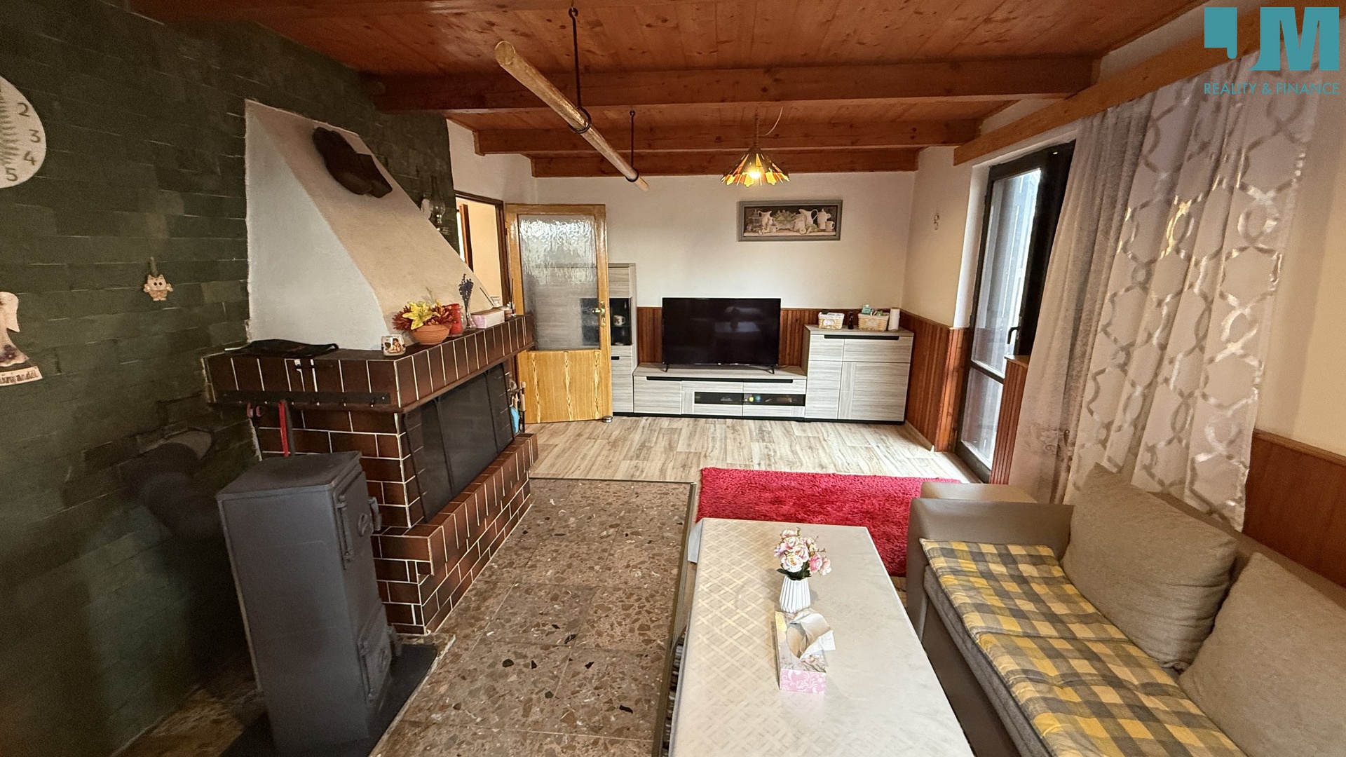 20260222_113125107_iOS