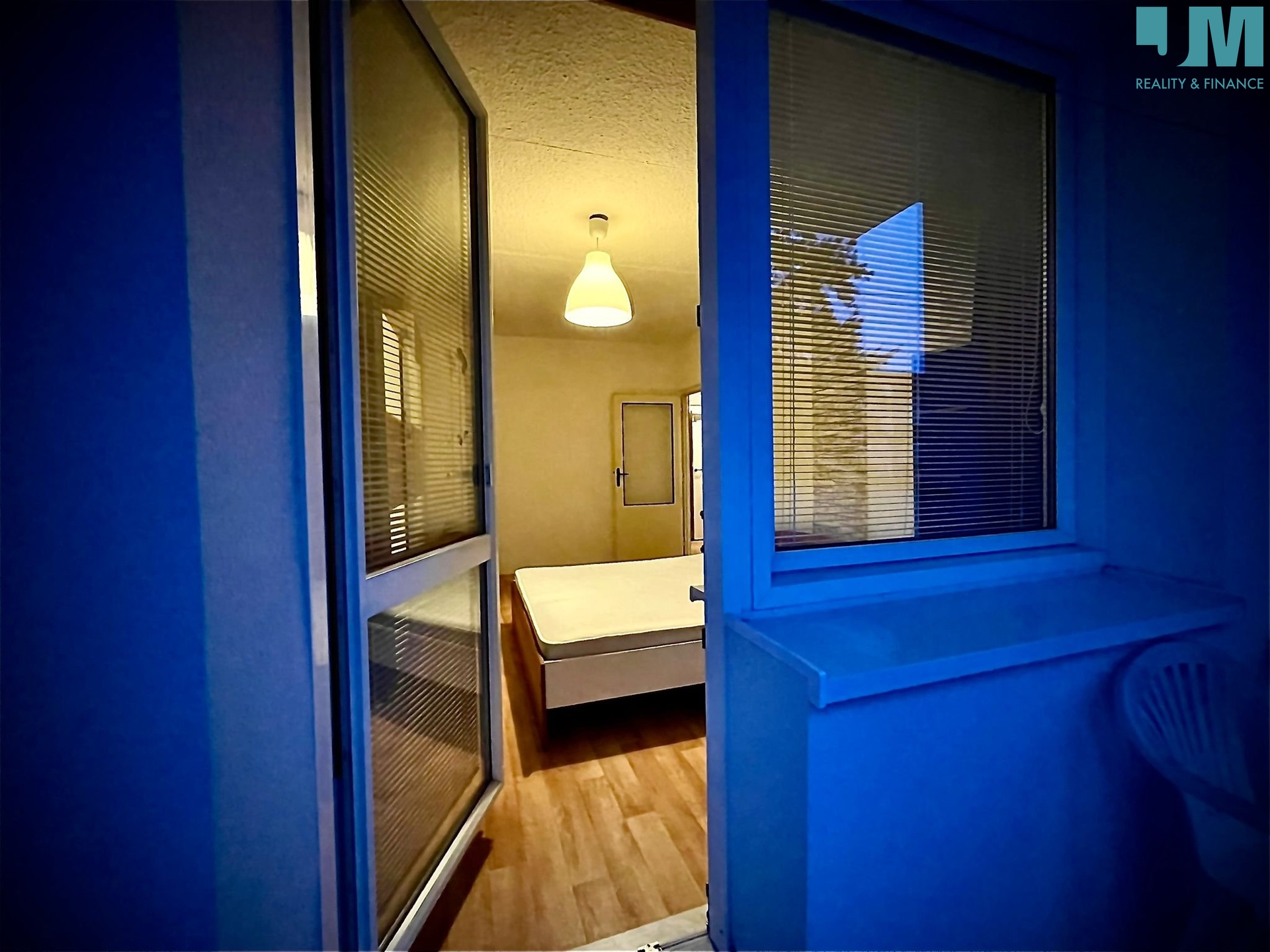 Obrázek WhatsApp, 2025-11-17 v 17.49.02_c4d8e7f9