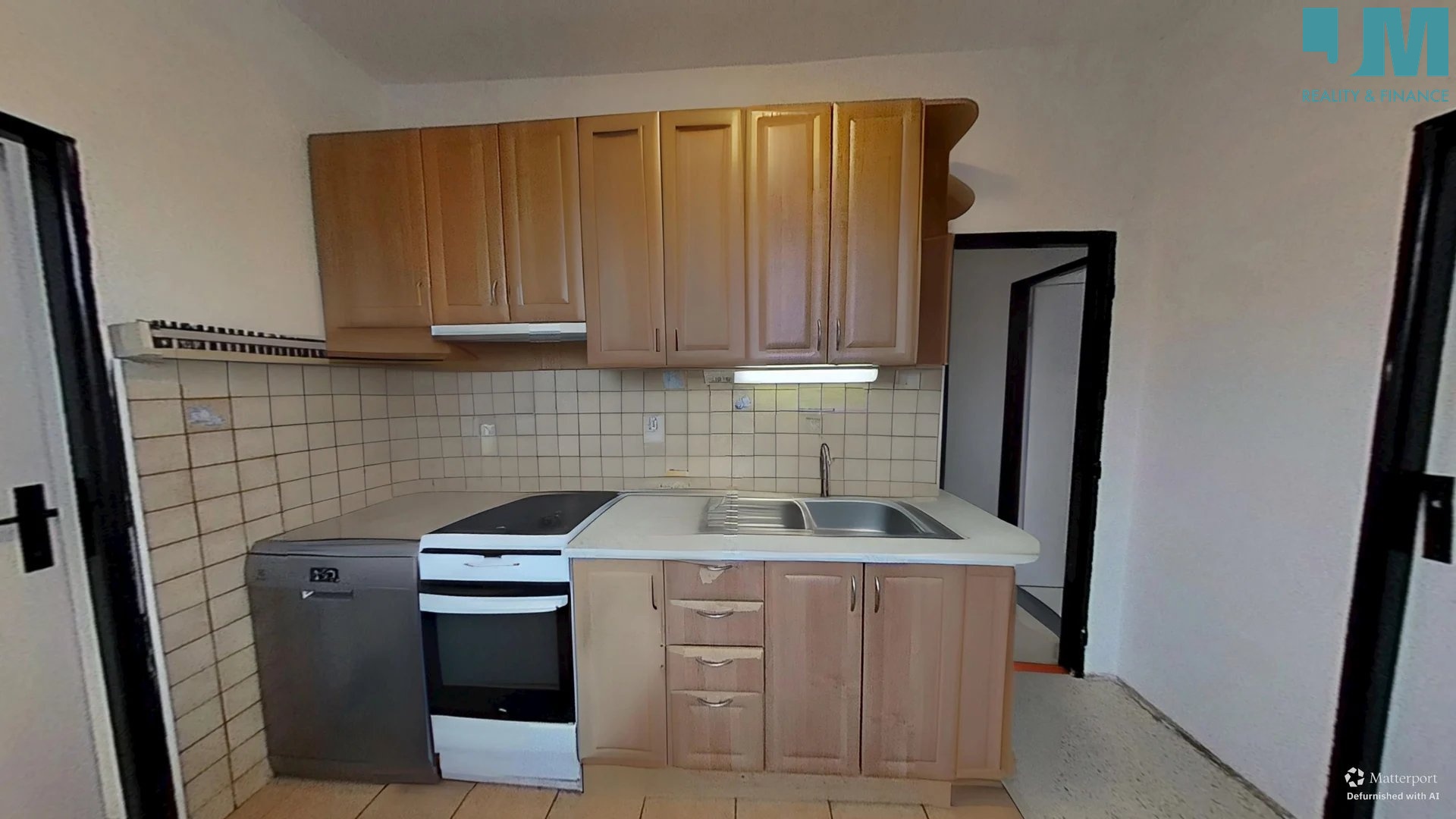 03.30.2026_22.29.31_defurnished