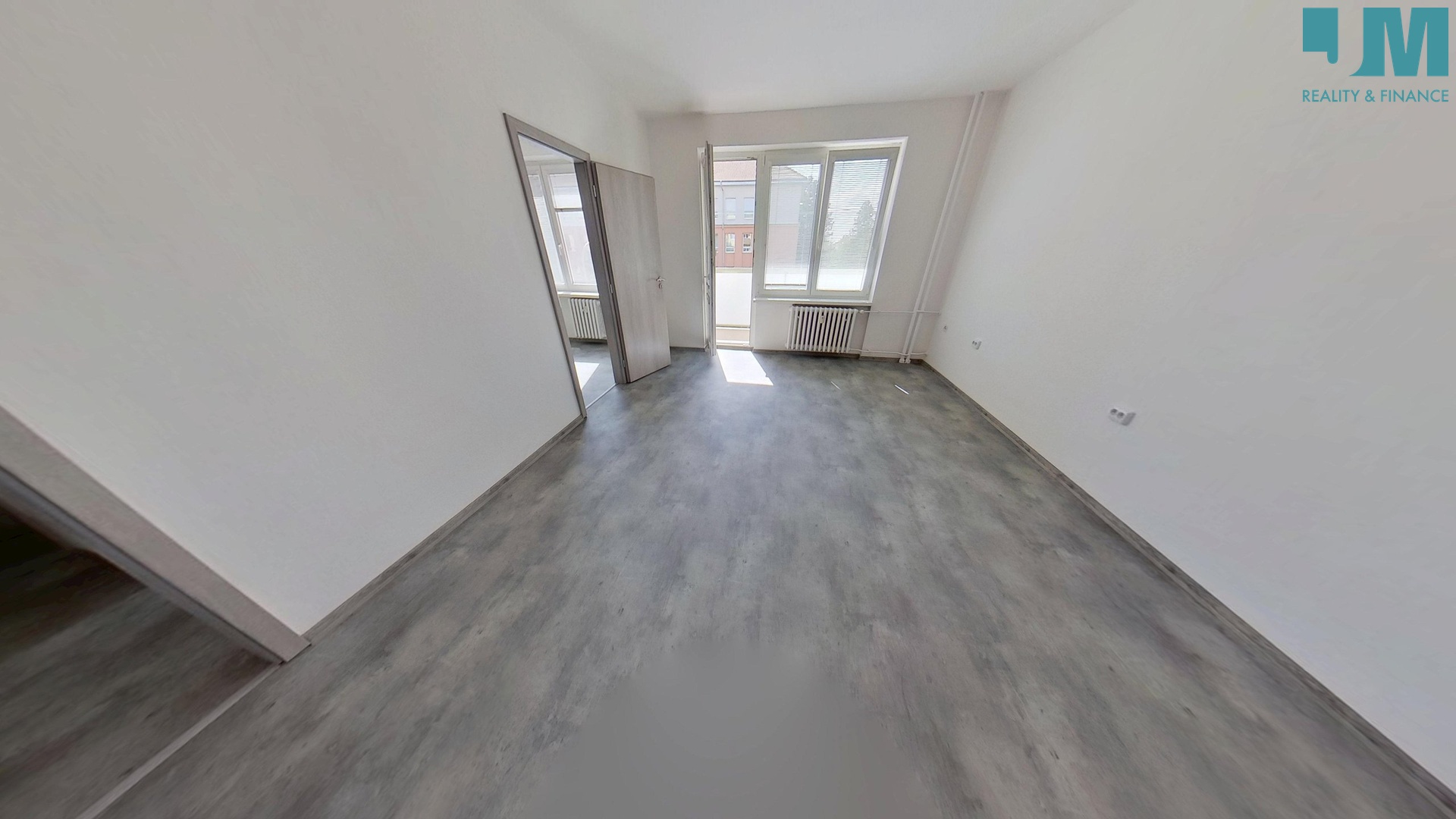 12-Vaclavske-namesti-po-oprave-10272025_193832