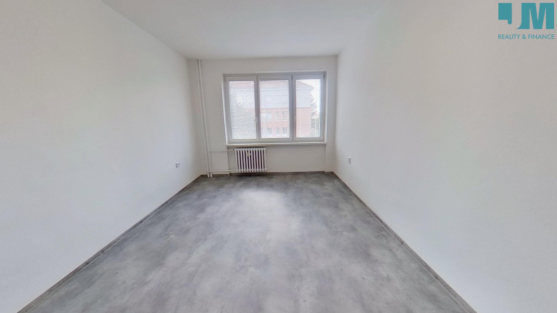 12-Vaclavske-namesti-po-oprave-10272025_193725