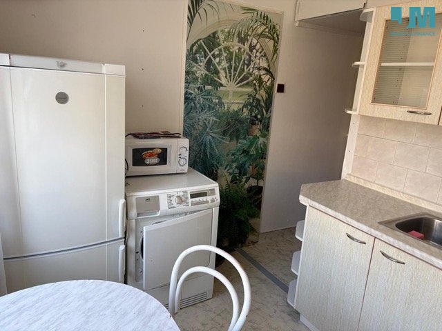 WhatsApp Image 2026-03-10 at 19.36.48 (13)