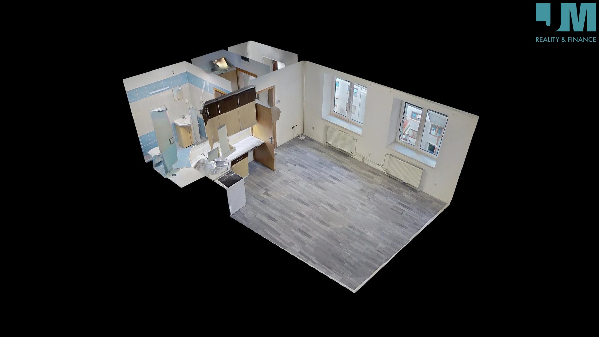 NDVsnMT7ksZ-Dollhouse_View