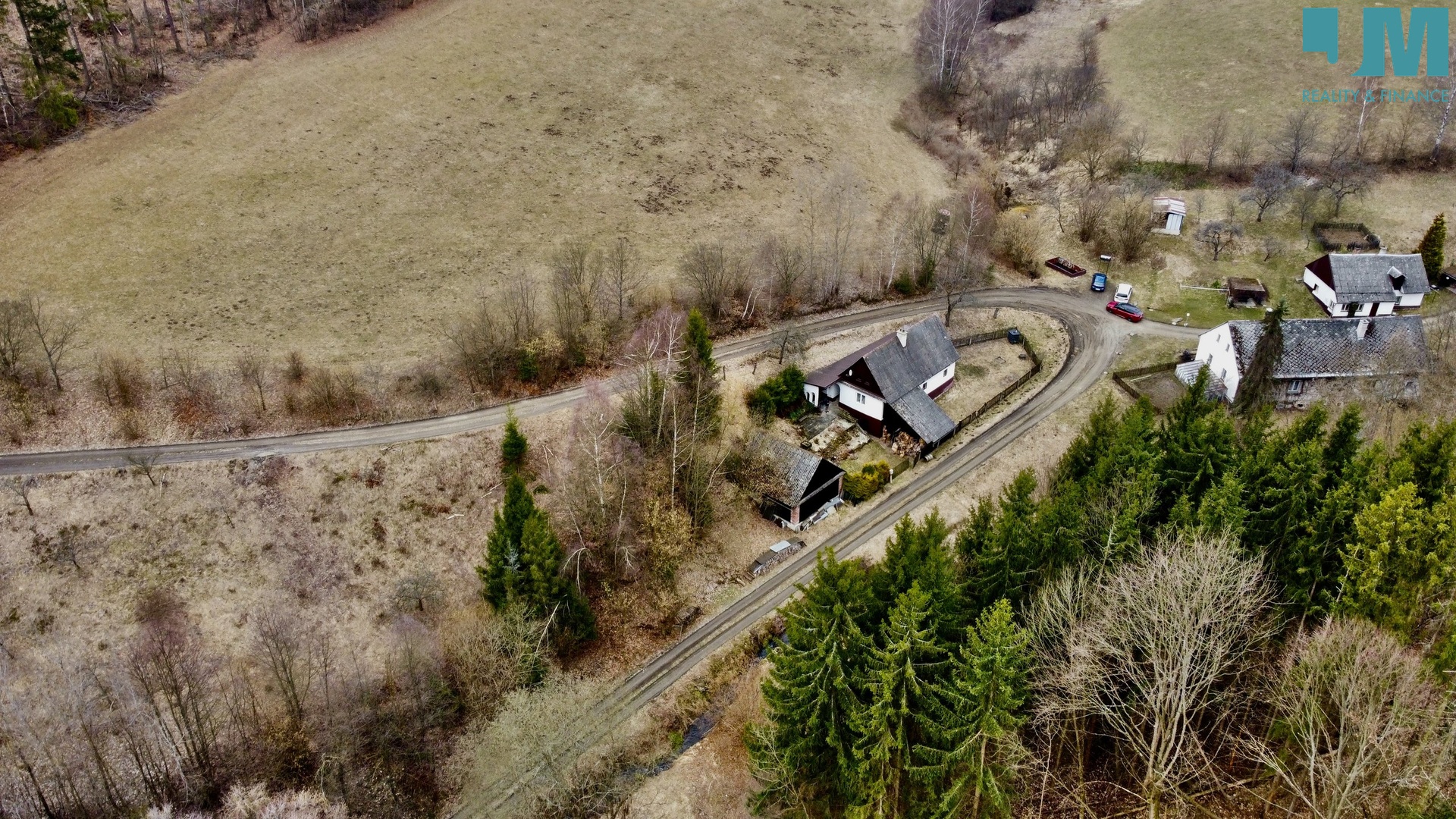 dji_fly_20260312_112858_391_1773349727797_photo_optimized