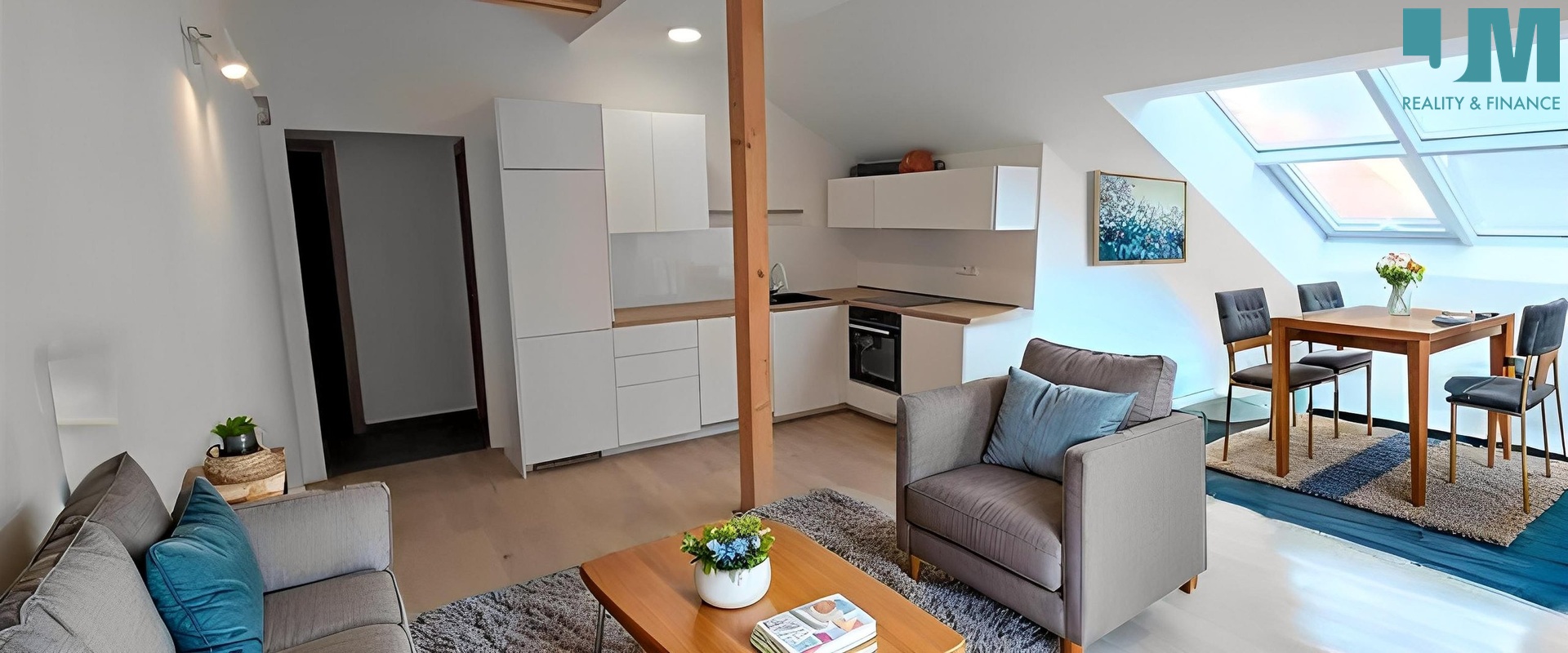 52AEK73gbFCtQ7TbEqW8furniture_removed_1