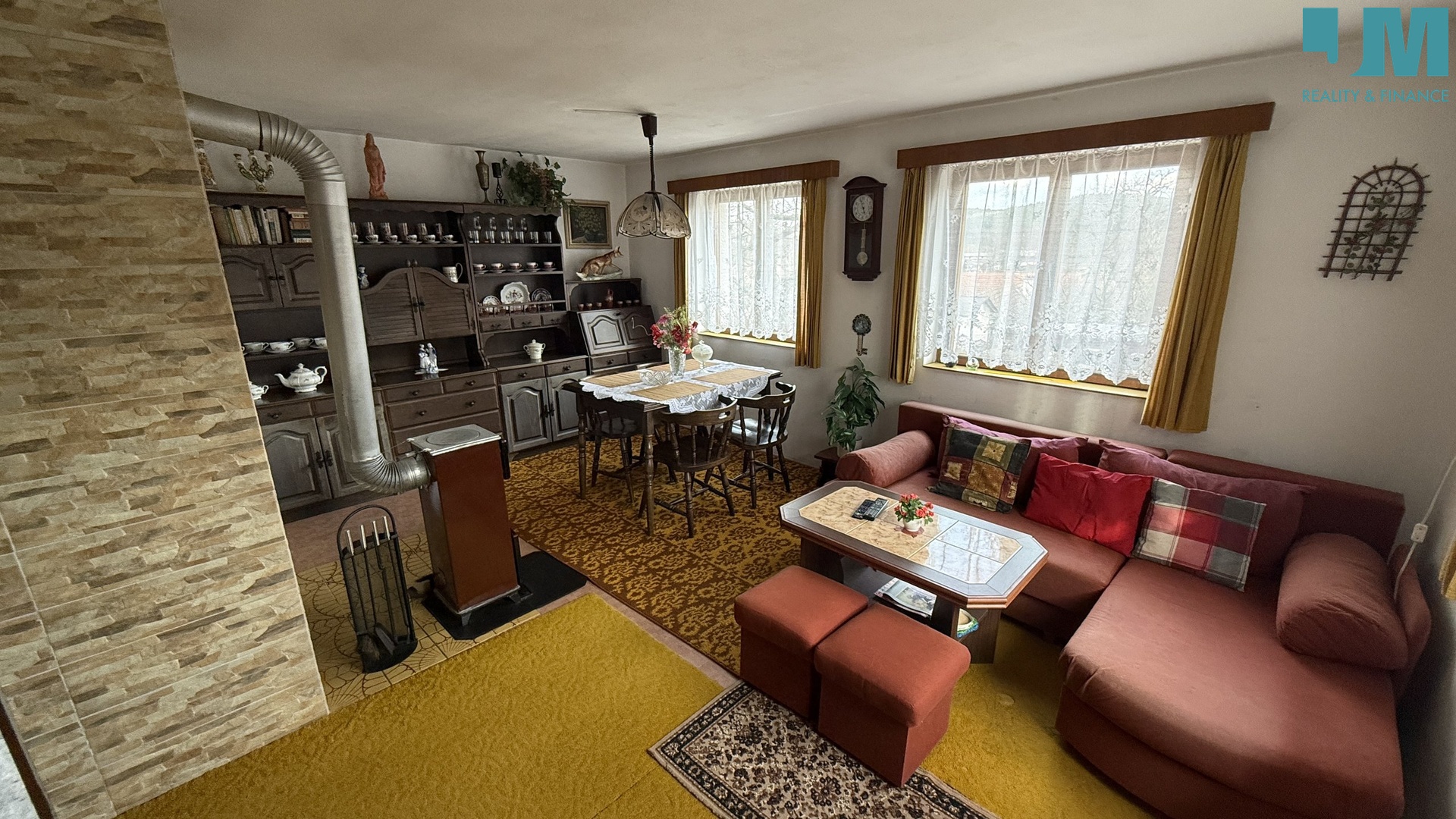 20260326_152114505_iOS