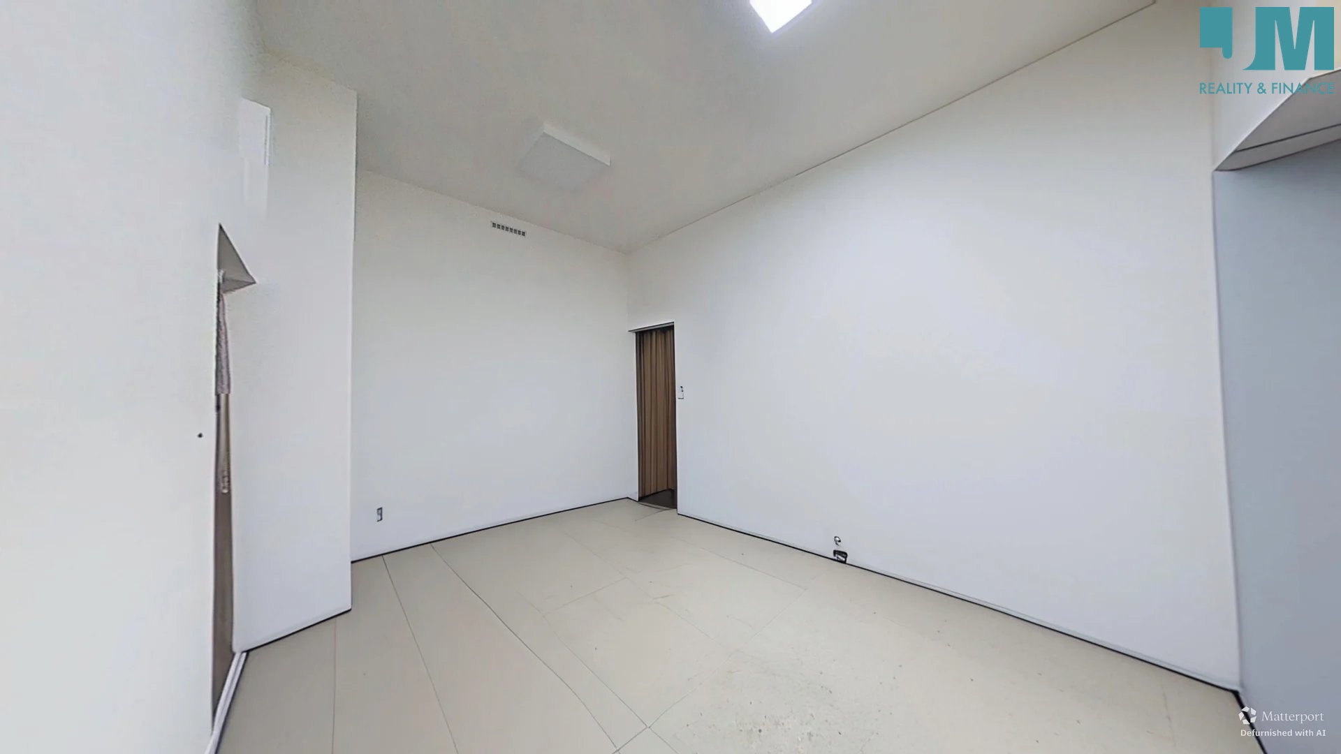 02.17.2026_21.59.14_defurnished