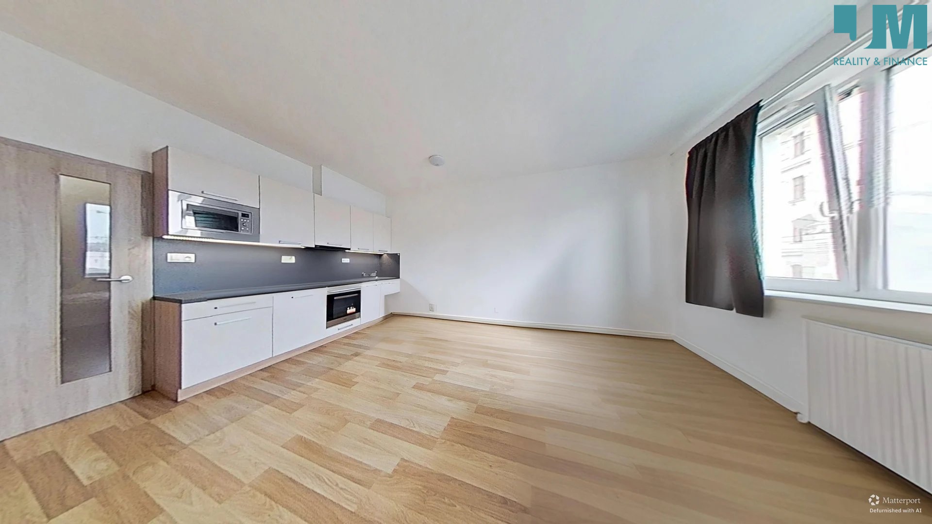 03.18.2026_22.06.42_defurnished