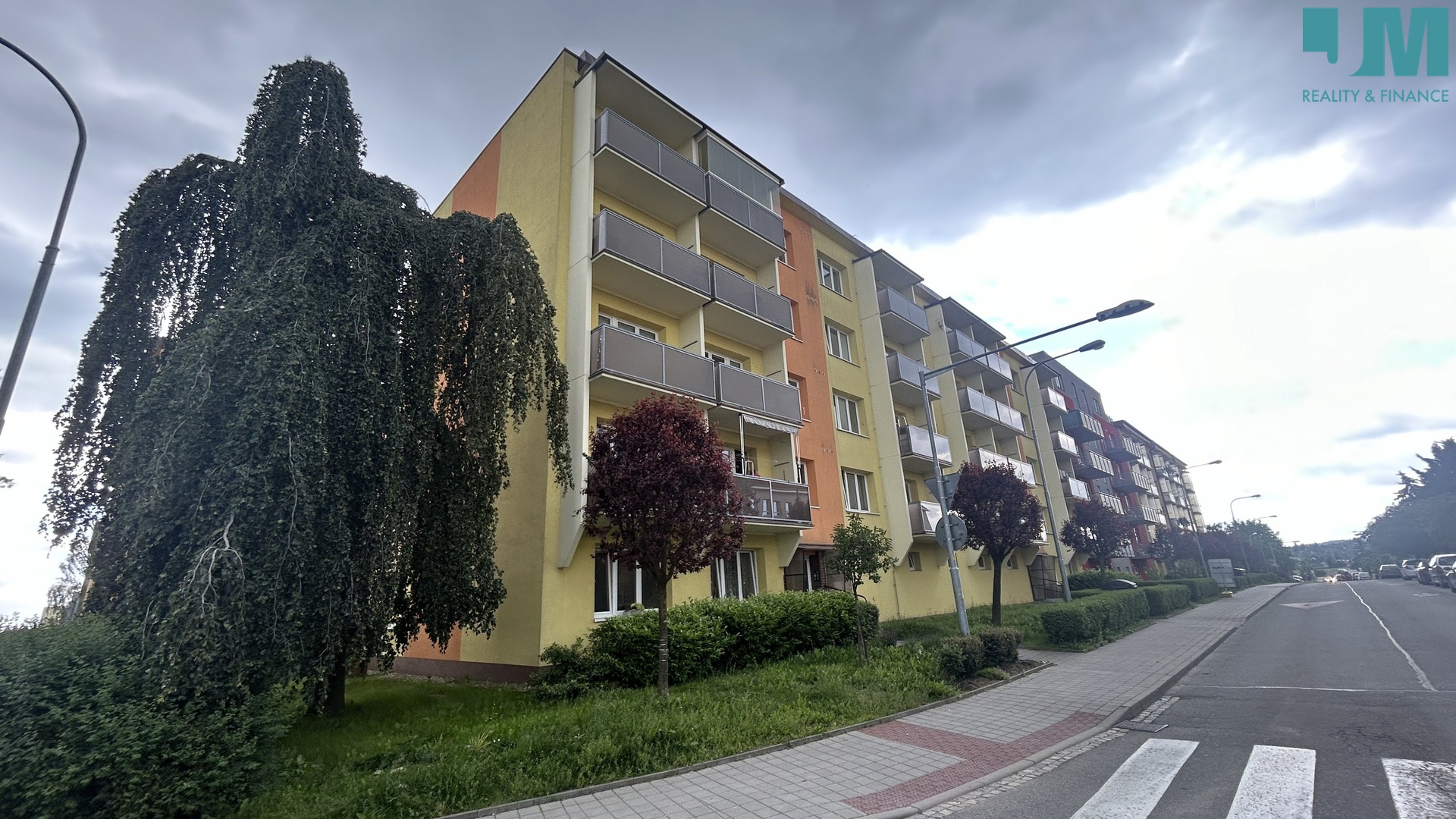 20240605_141127004_iOS