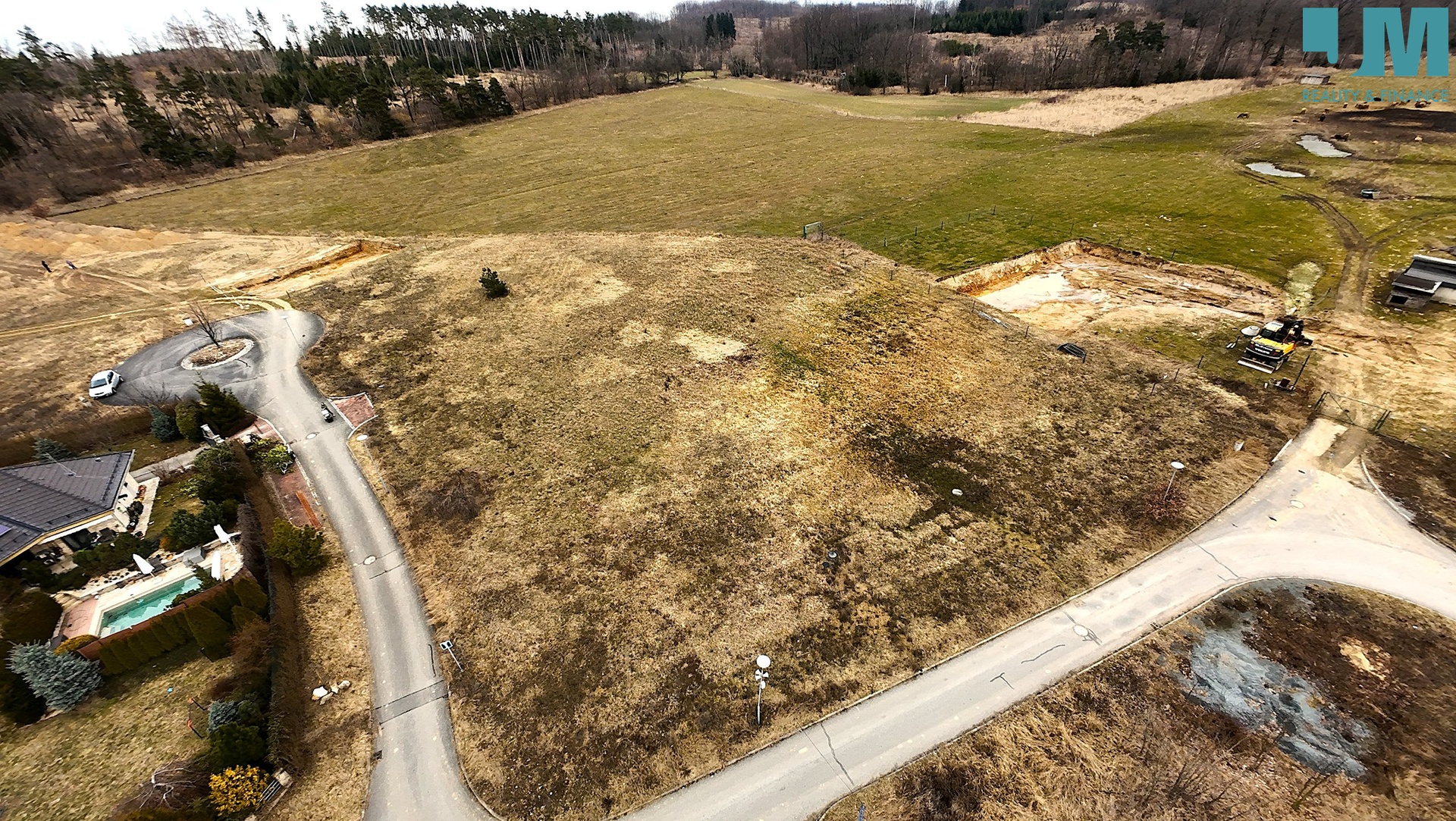 DJI_20260308154151_0004_D