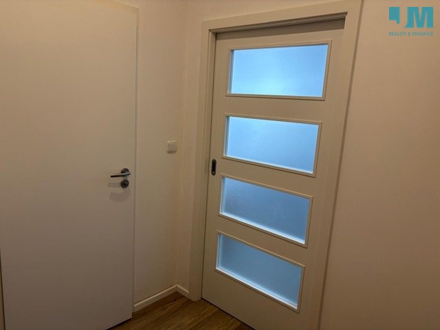 5_PHOTO-2026-03-17-21-42-41