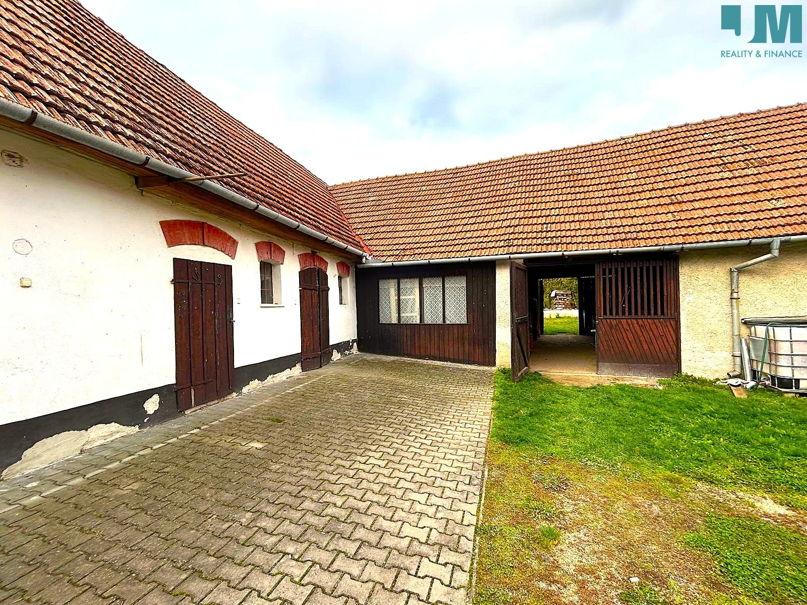 Obrázek WhatsApp, 2025-10-21 v 13.28.49_7d89c6b4