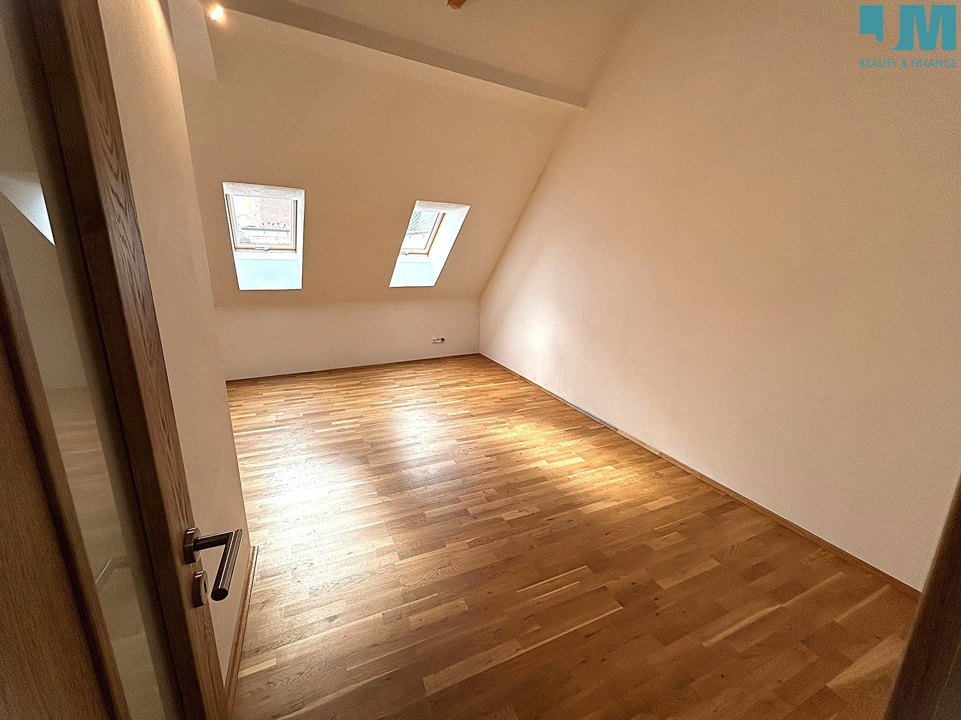 Obrázek WhatsApp, 2025-10-11 v 14.23.15_7189034e