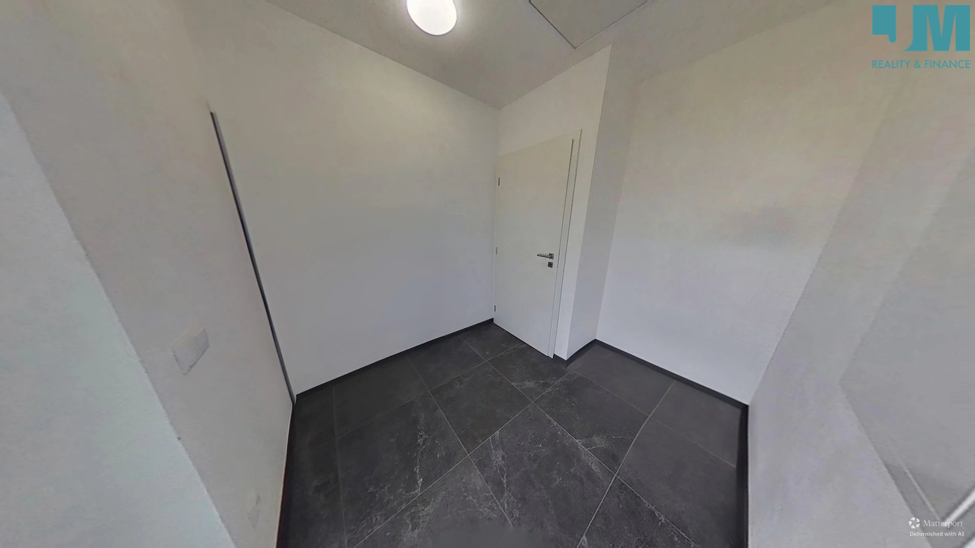 03.02.2026_21.58.04_defurnished