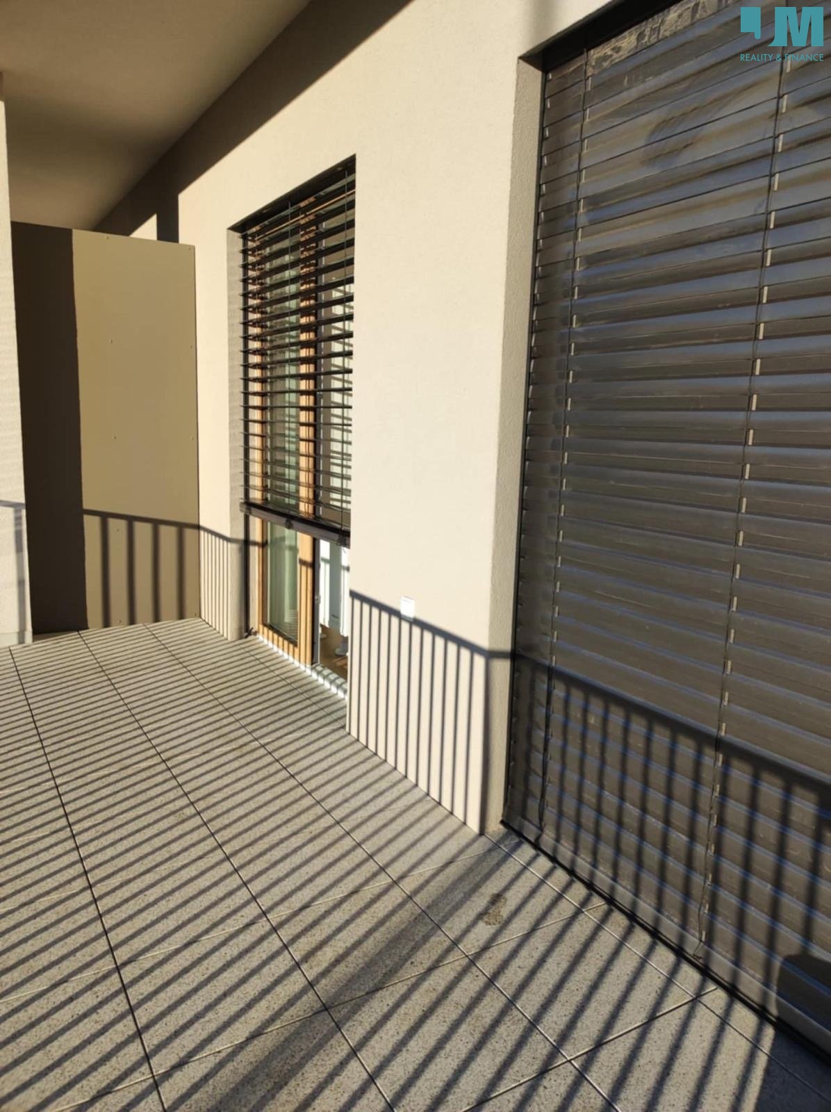 0b254b08-eecd-40a8-bbaf-8dba0074f1d4