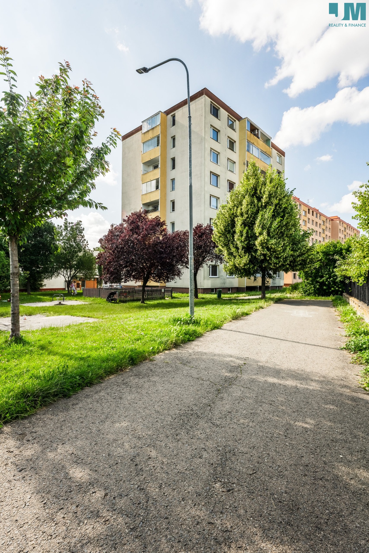 Olomouc_U_Cukrovaru18-1
