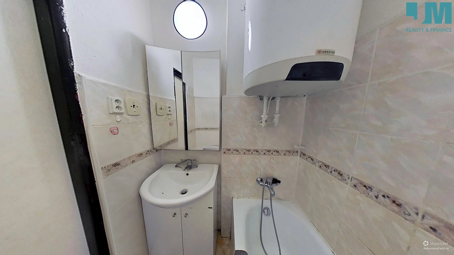 03.30.2026_22.35.08_defurnished