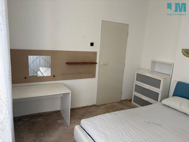 WhatsApp Image 2026-03-10 at 19.36.49 (9)