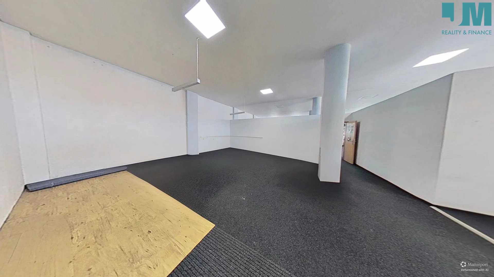 01.26.2026_20.17.29_defurnished