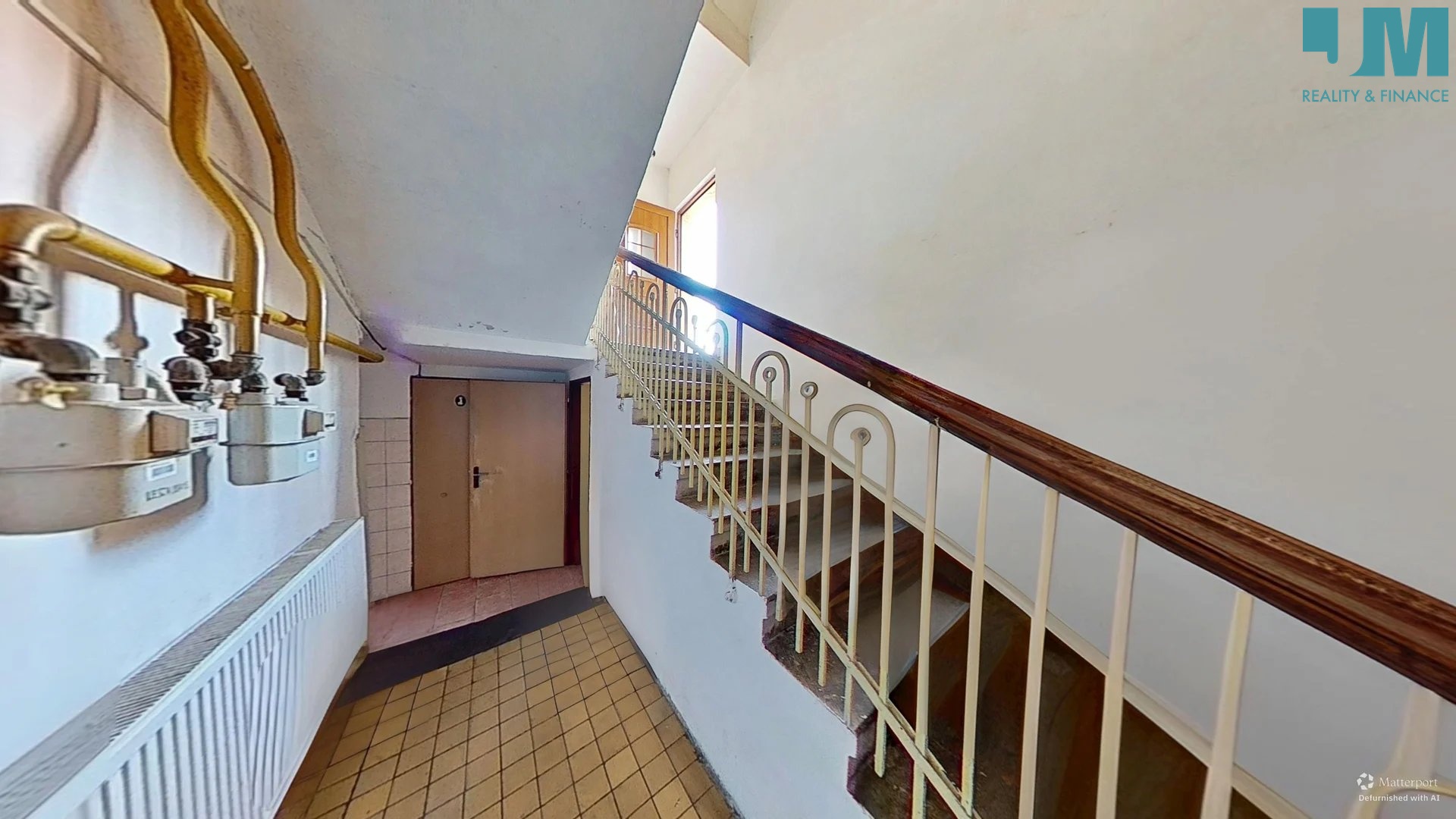 03.15.2026_18.07.38_defurnished